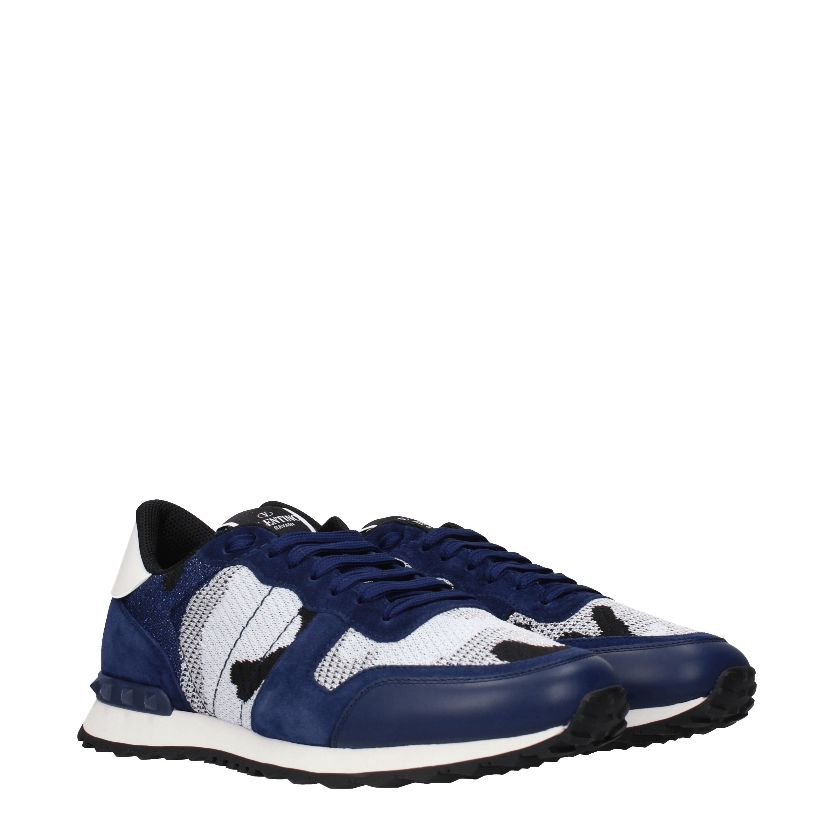[Valentino Garavani] Sneakers SS26 S0723VCNDE3