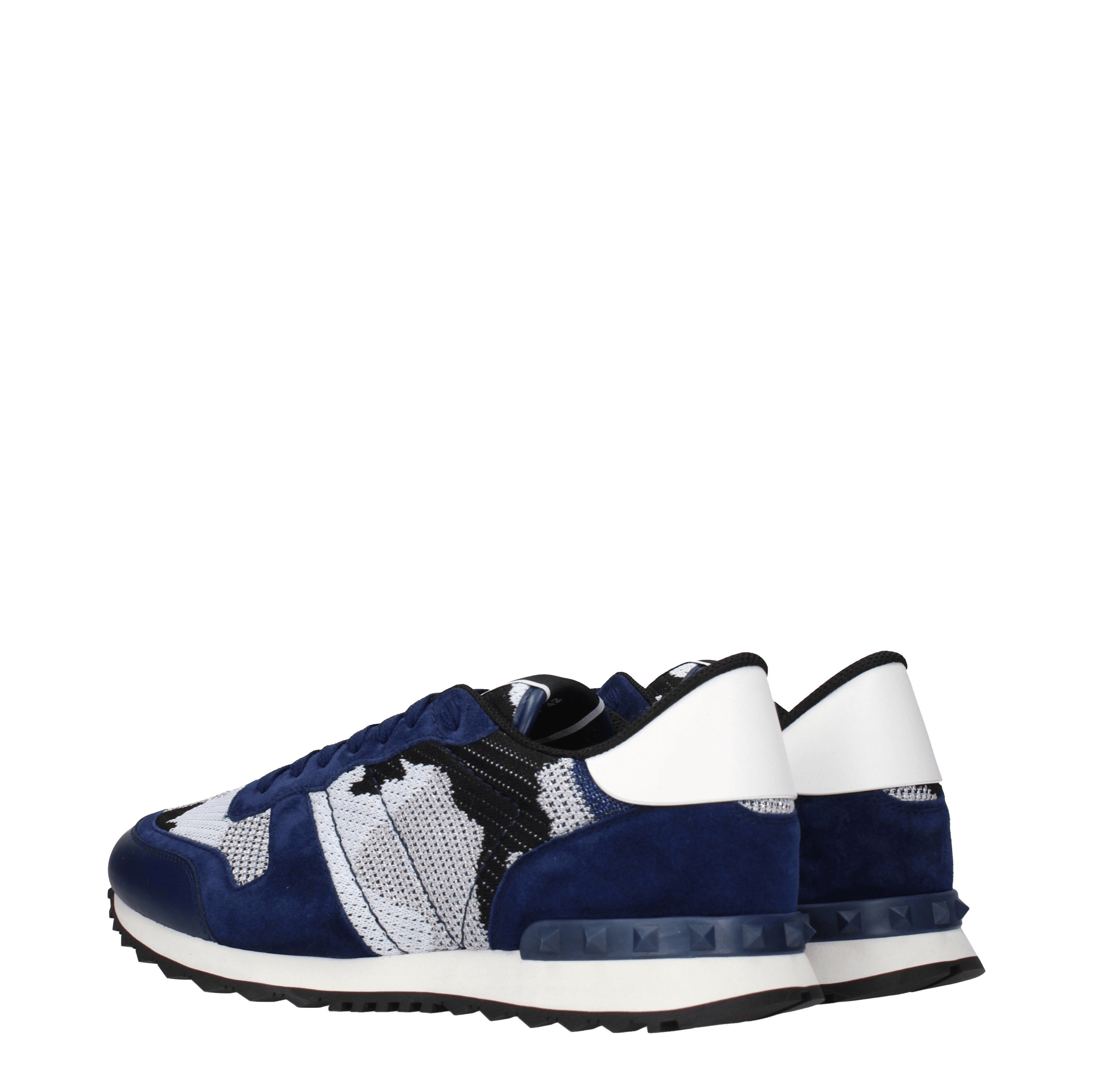 [Valentino Garavani] Sneakers SS26 S0723VCNDE3
