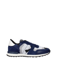 [Valentino Garavani] Sneakers SS26 S0723VCNDE3