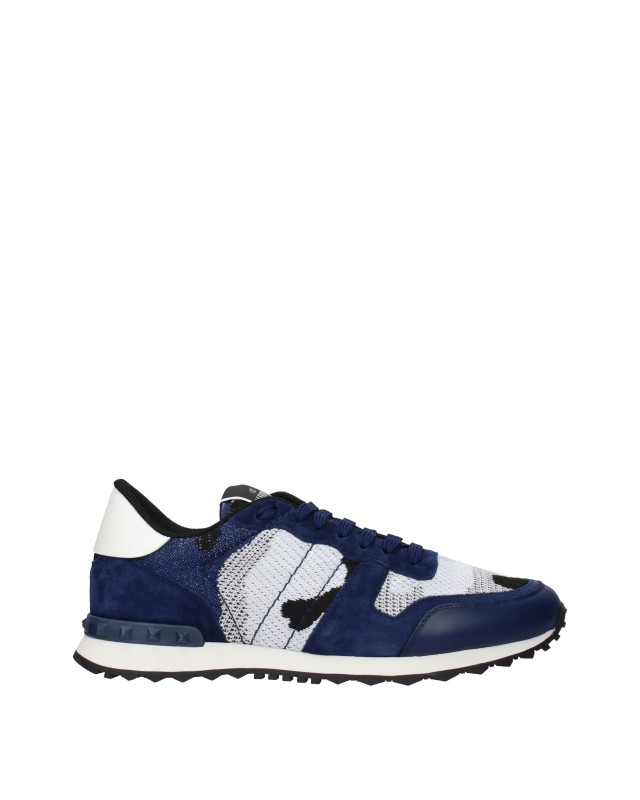 [Valentino Garavani] Sneakers SS26 S0723VCNDE3