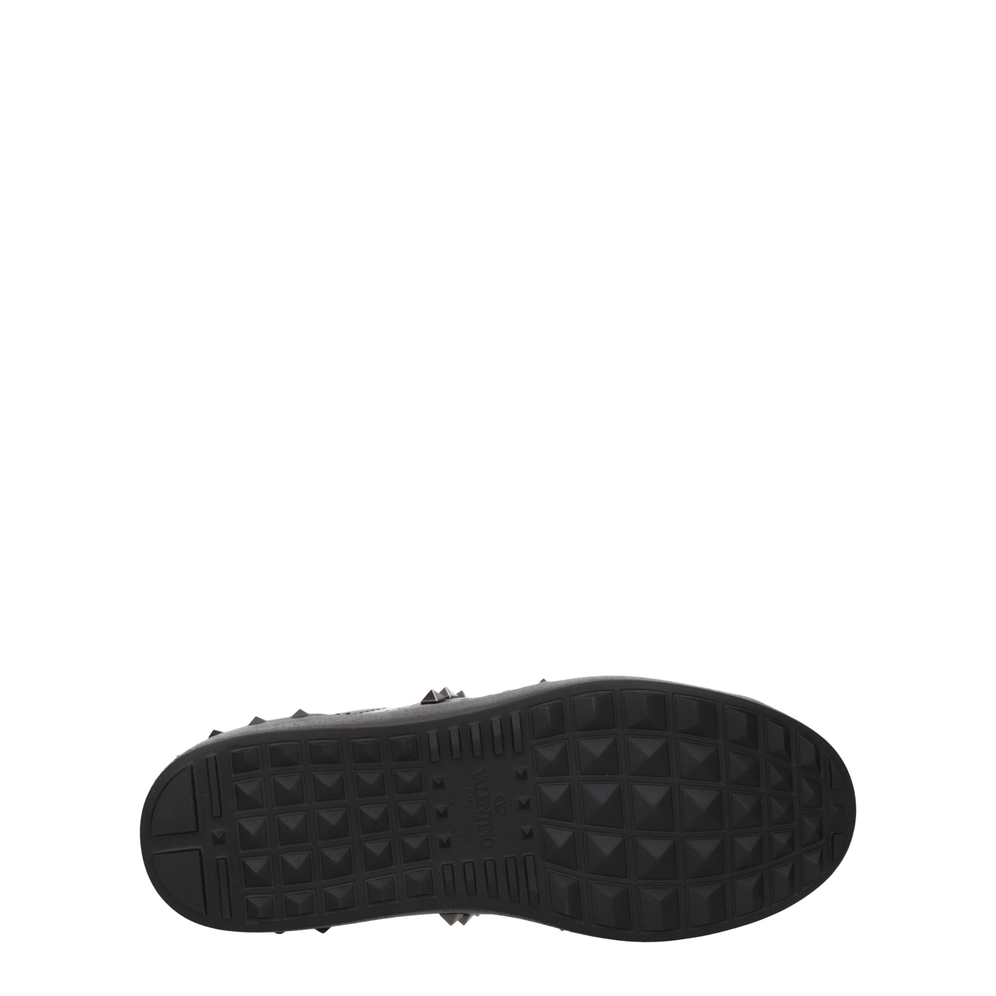 [Valentino Garavani] Sneakers SS26 S0931BXE0NO