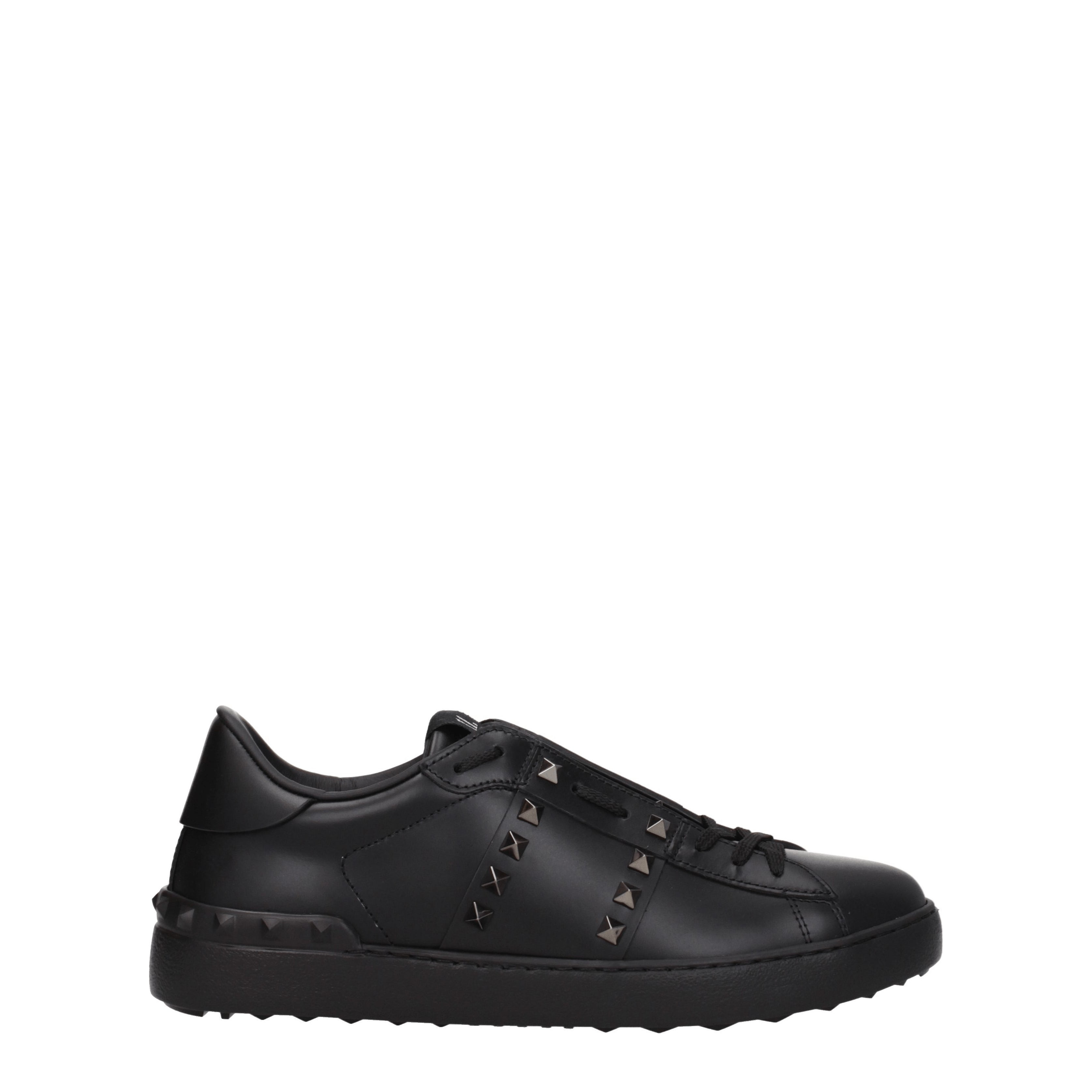 [Valentino Garavani] Sneakers SS26 S0931BXE0NO