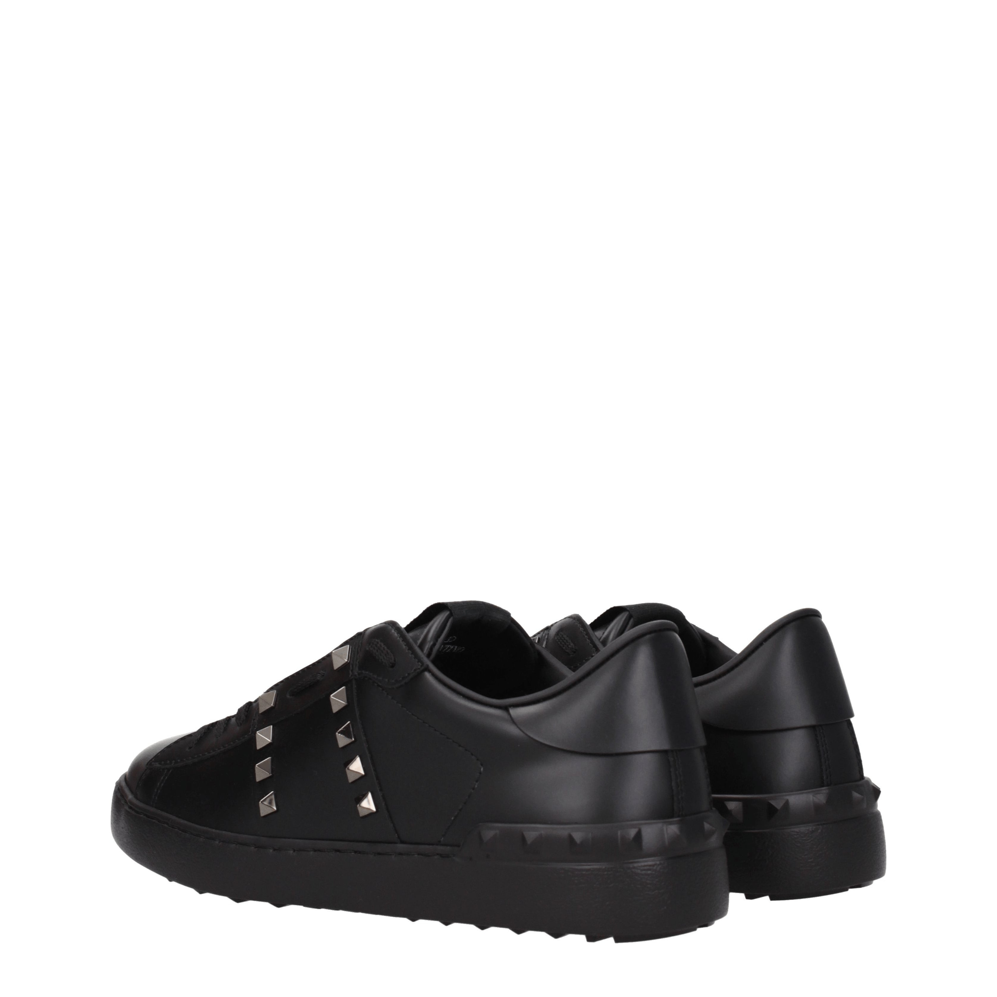 [Valentino Garavani] Sneakers SS26 S0931BXE0NO