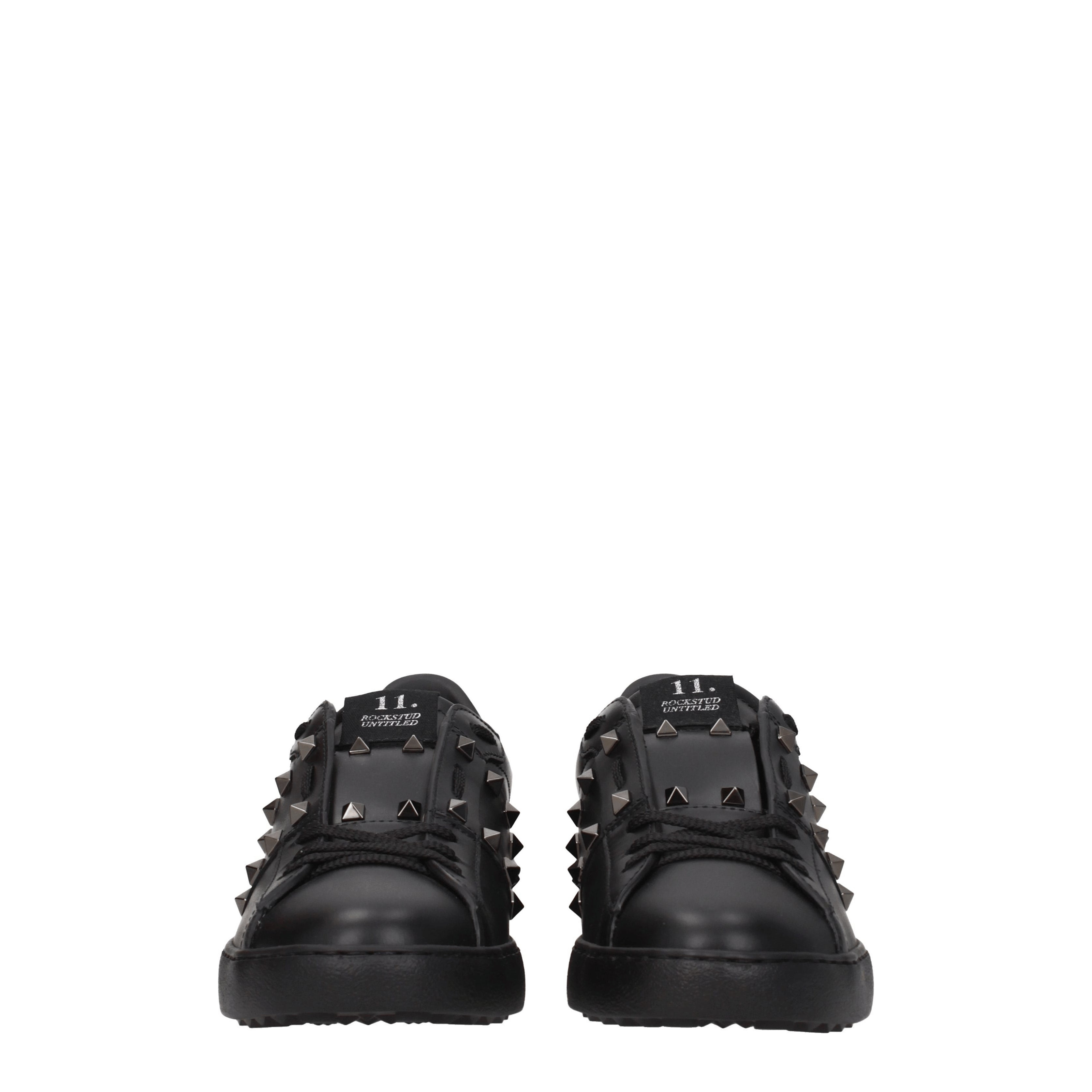 [Valentino Garavani] Sneakers SS26 S0931BXE0NO