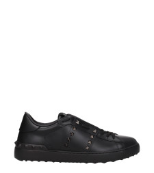[Valentino Garavani] Sneakers SS26 S0931BXE0NO