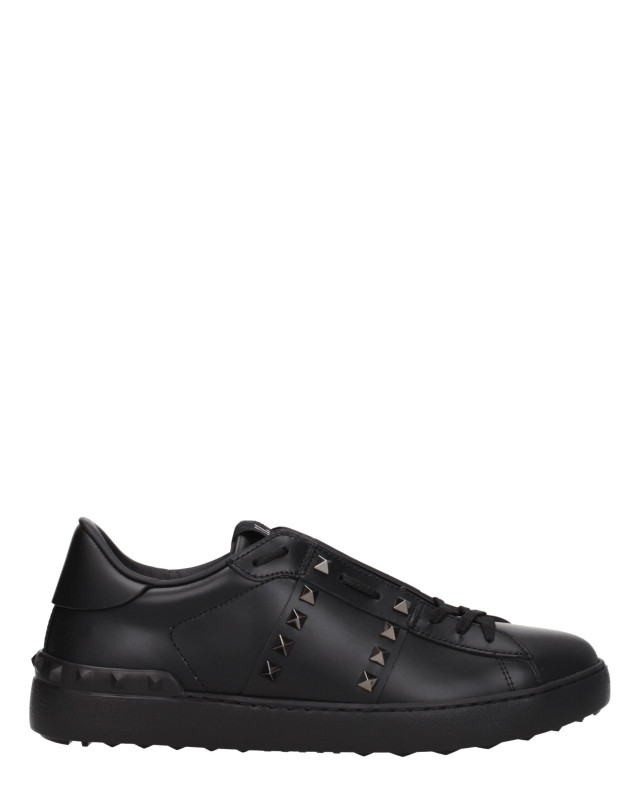 [Valentino Garavani] Sneakers SS26 S0931BXE0NO