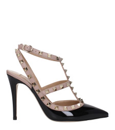 [Valentino Garavani] Sandals SS26 S0393VNWN91
