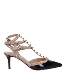 [Valentino Garavani] Sandals SS26 S0375VNWN91