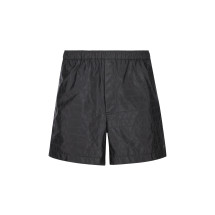 [Valentino Garavani] Swim Pants SS26 UH0289VFMXM