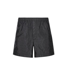 [Valentino Garavani] Swim Pants SS26 UH0289VFMXM
