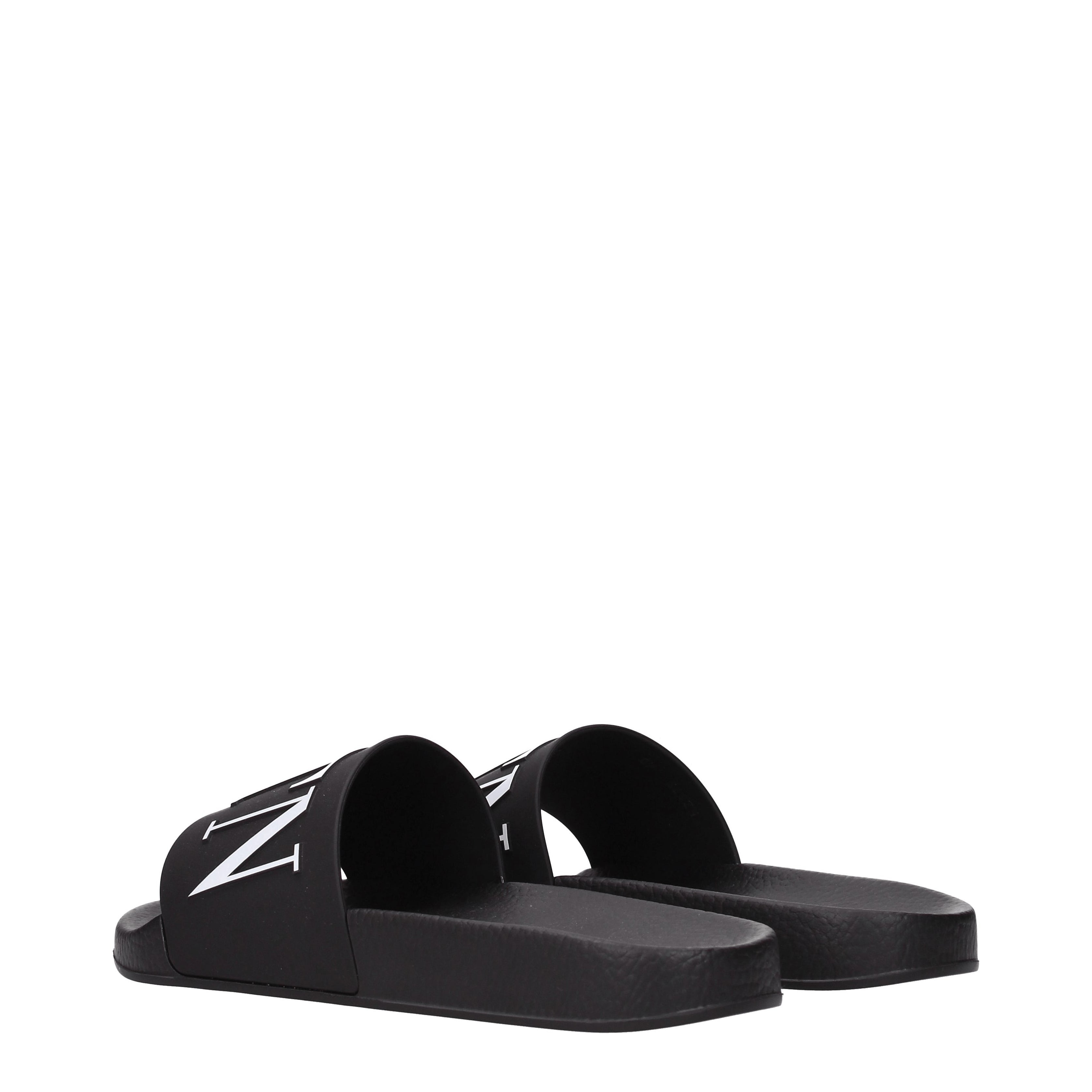 [Valentino Garavani] Slippers SS26 S0873SYE0NI