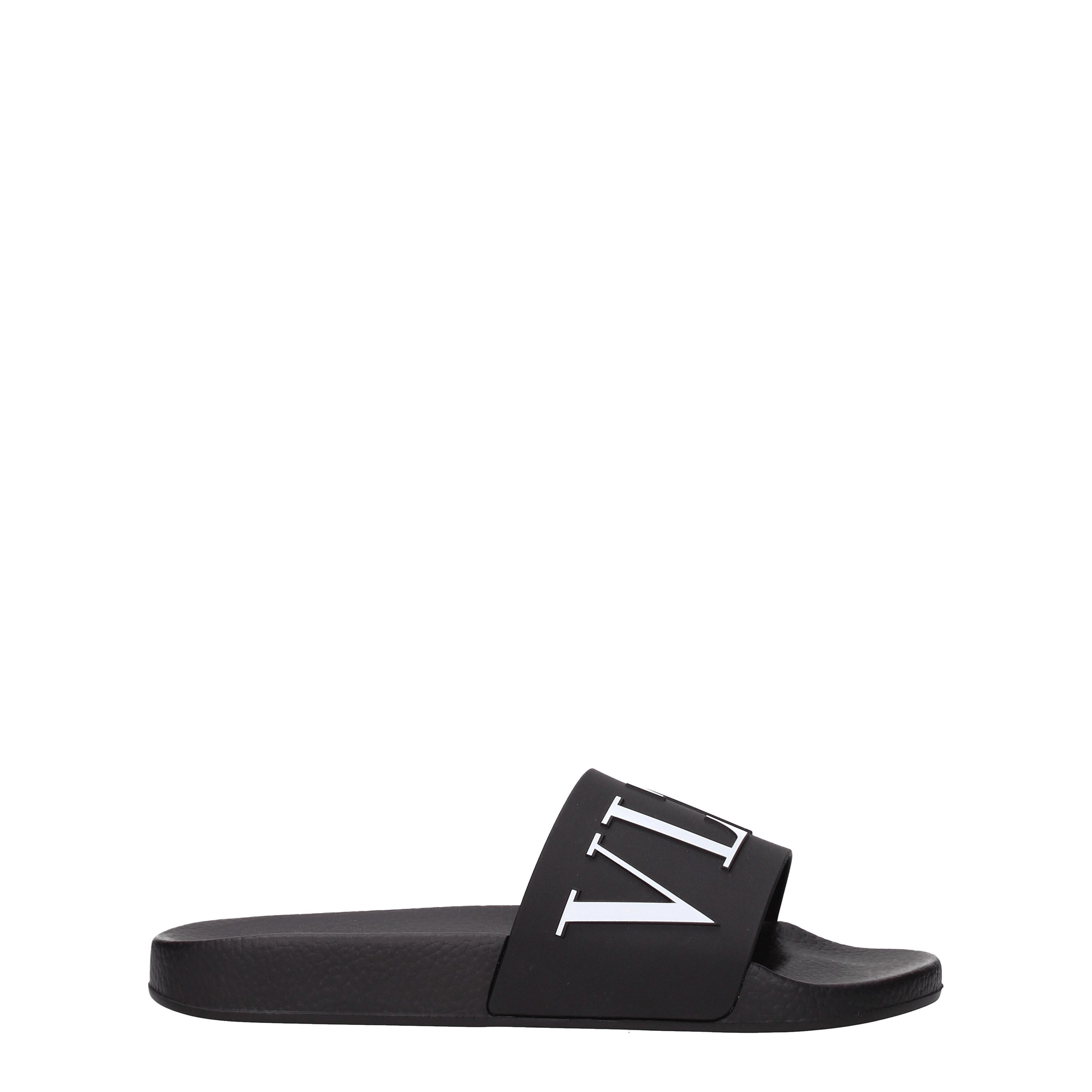 [Valentino Garavani] Slippers SS26 S0873SYE0NI