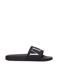 [Valentino Garavani] Slippers SS26 S0873SYE0NI