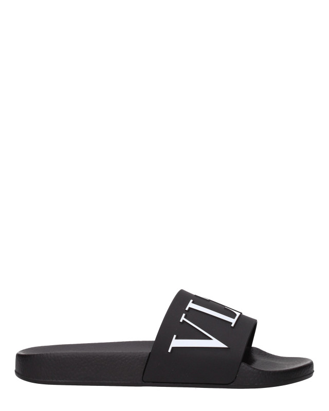 [Valentino Garavani] Slippers SS26 S0873SYE0NI