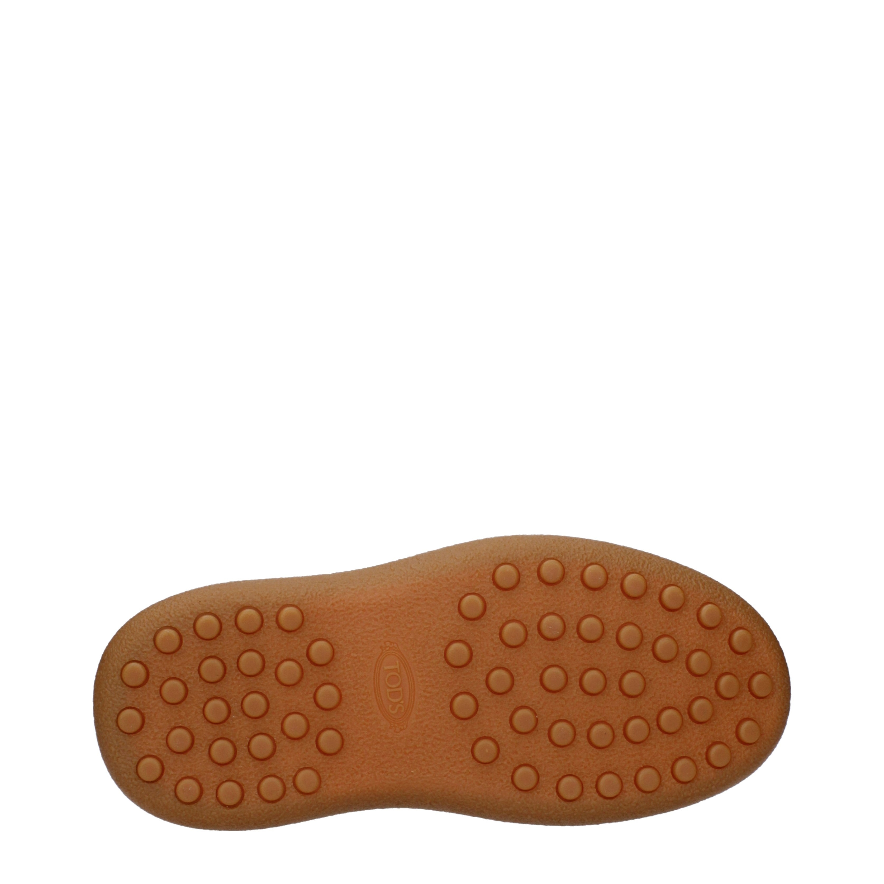 [Tod's] Ankle Boots SS25 XXW09J0IV106RNC808