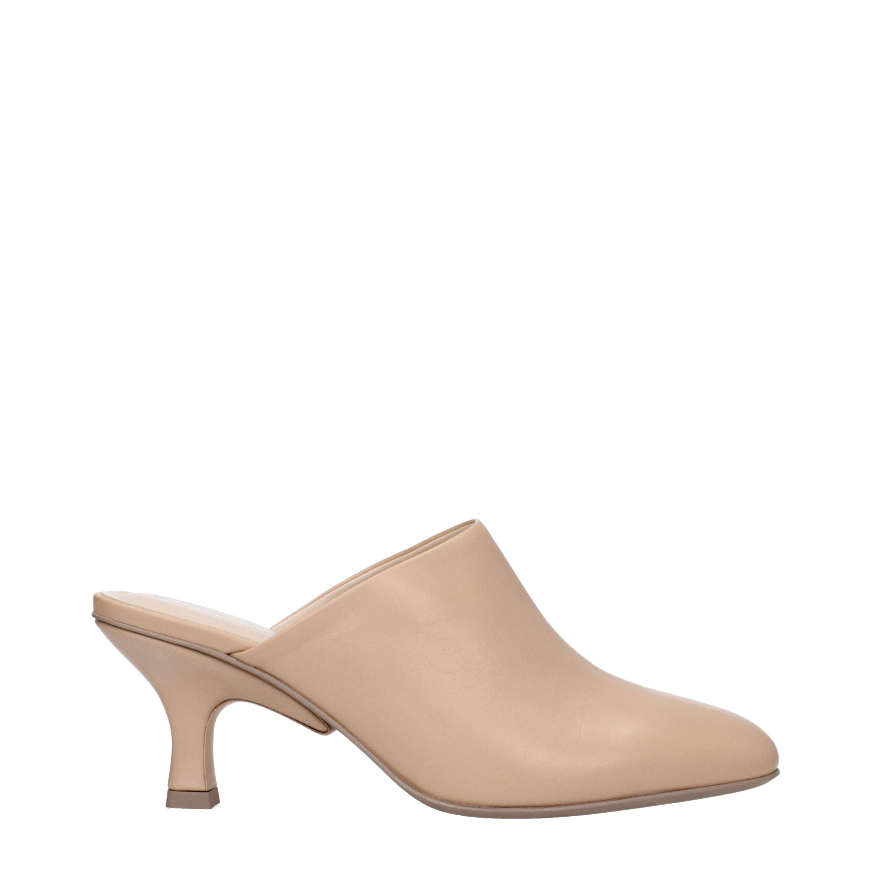 [Tod's] Sandals SS25 XXW19L0IJ40GOCC205