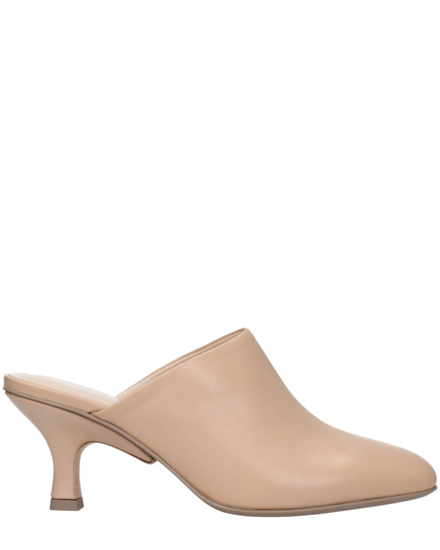 [Tod's] Sandals SS25 XXW19L0IJ40GOCC205