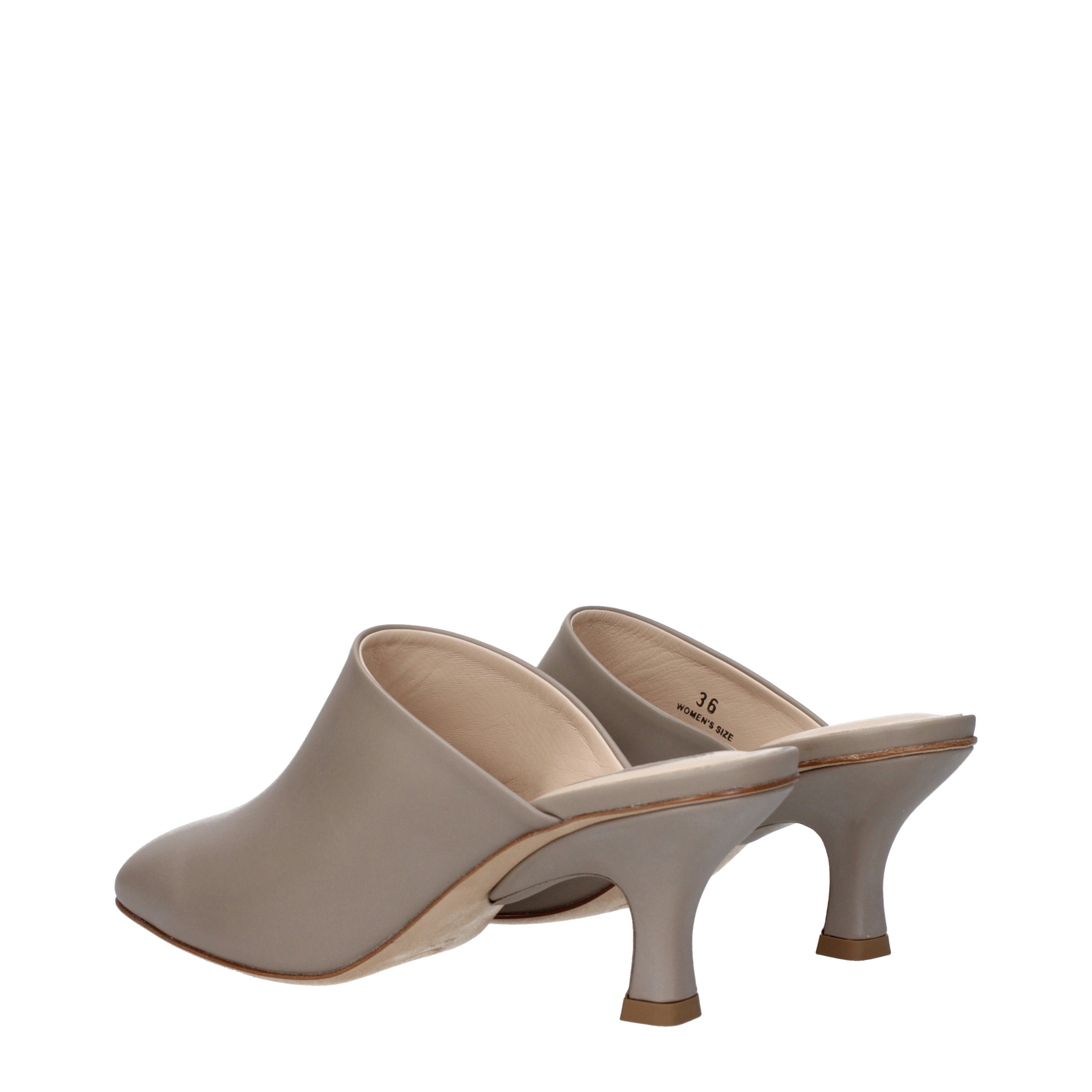 [Tod's] Sandals SS25 XXW19L0IJ40GOCB006