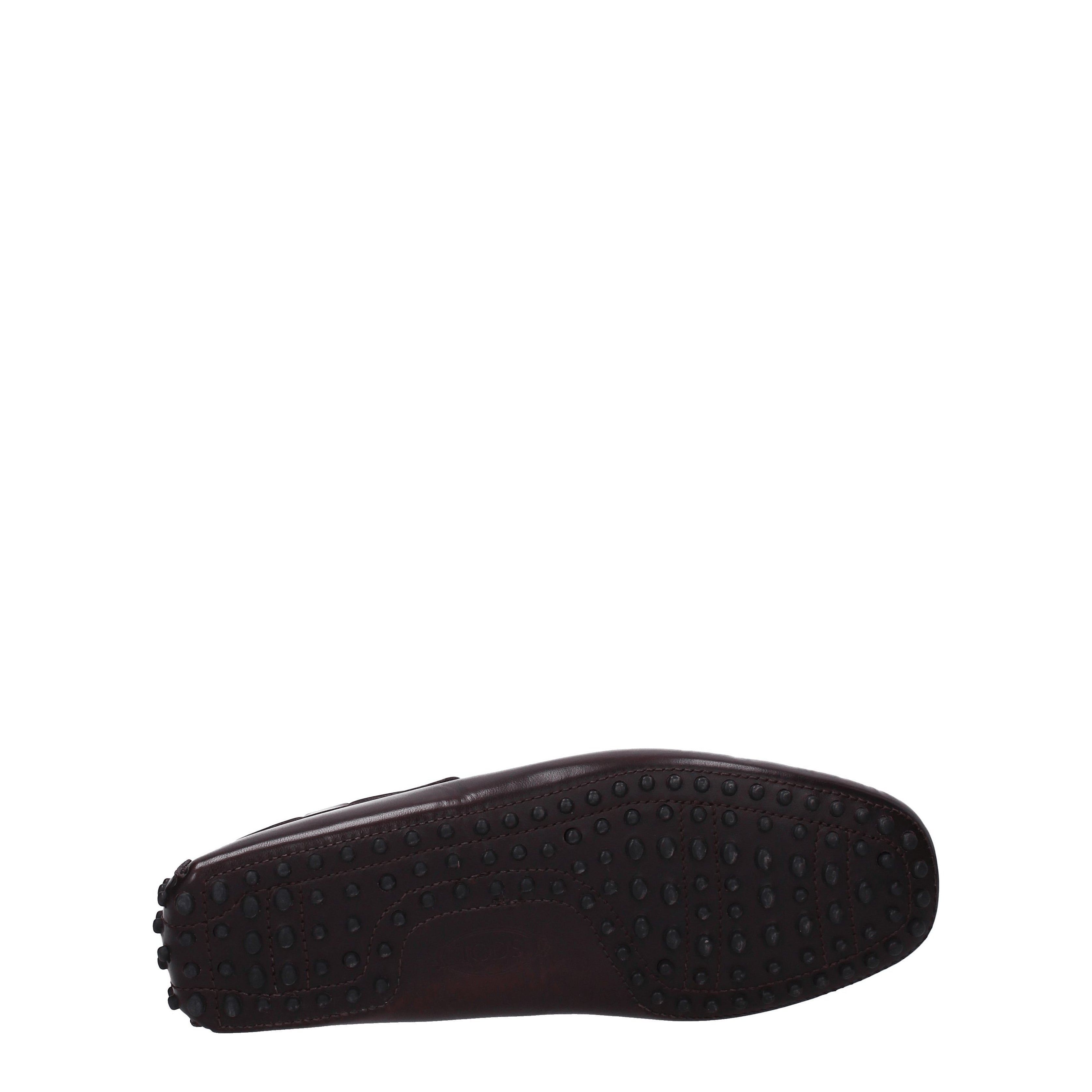 [Tod's] Loafer SS25 XXM0GW05470RTOR817