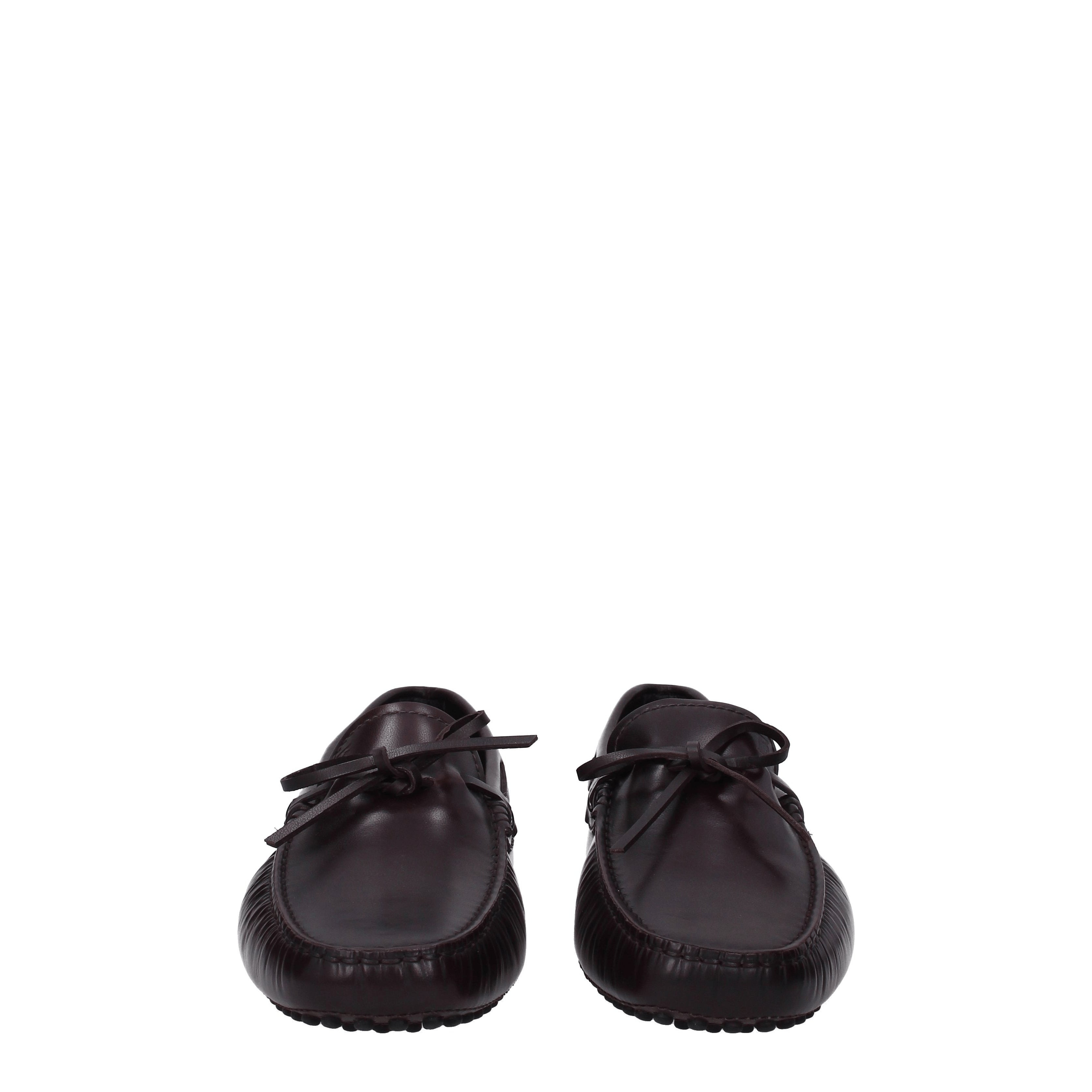 [Tod's] Loafer SS25 XXM0GW05470RTOR817