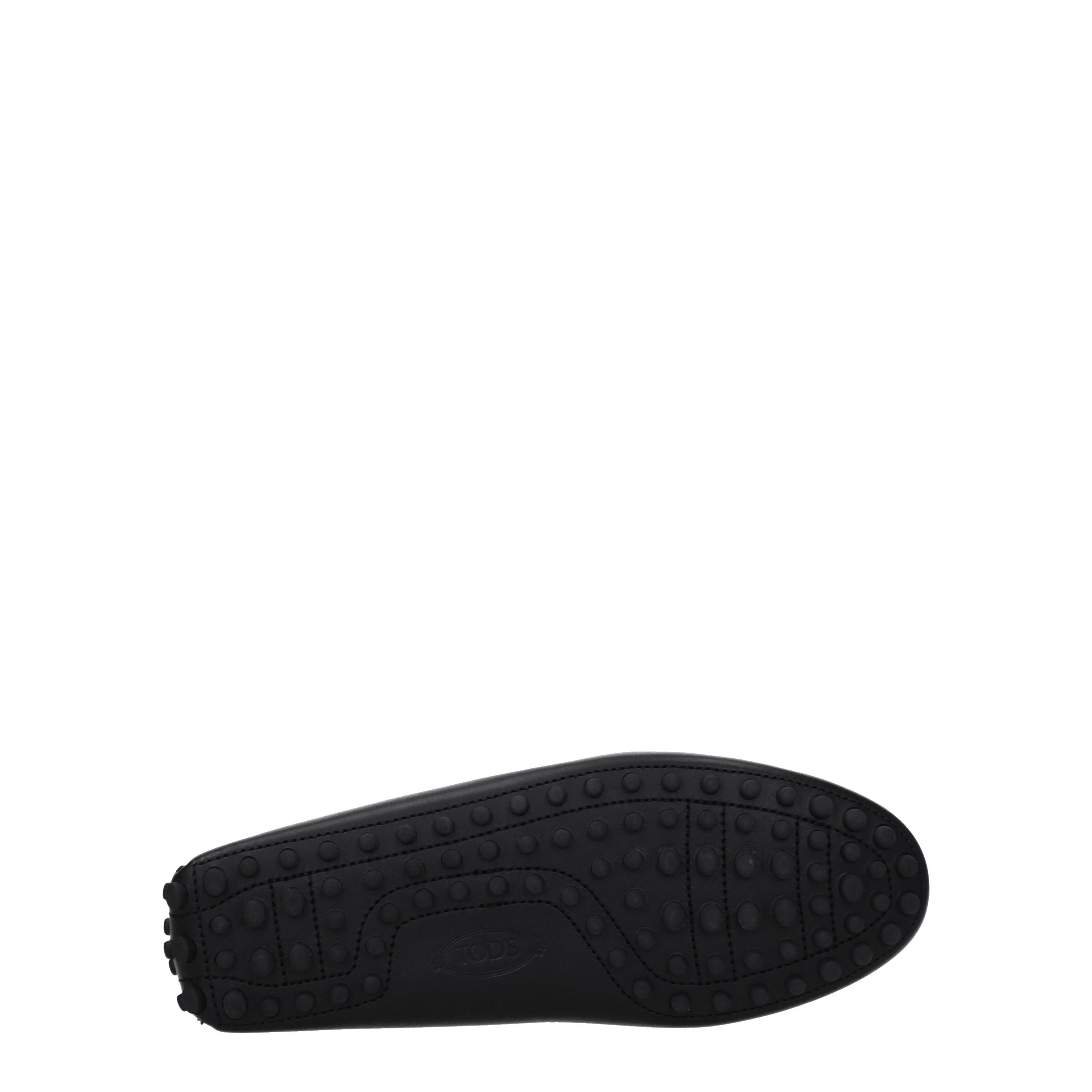[Tod's] Loafer SS26 XXM64C0ER60BR0B999