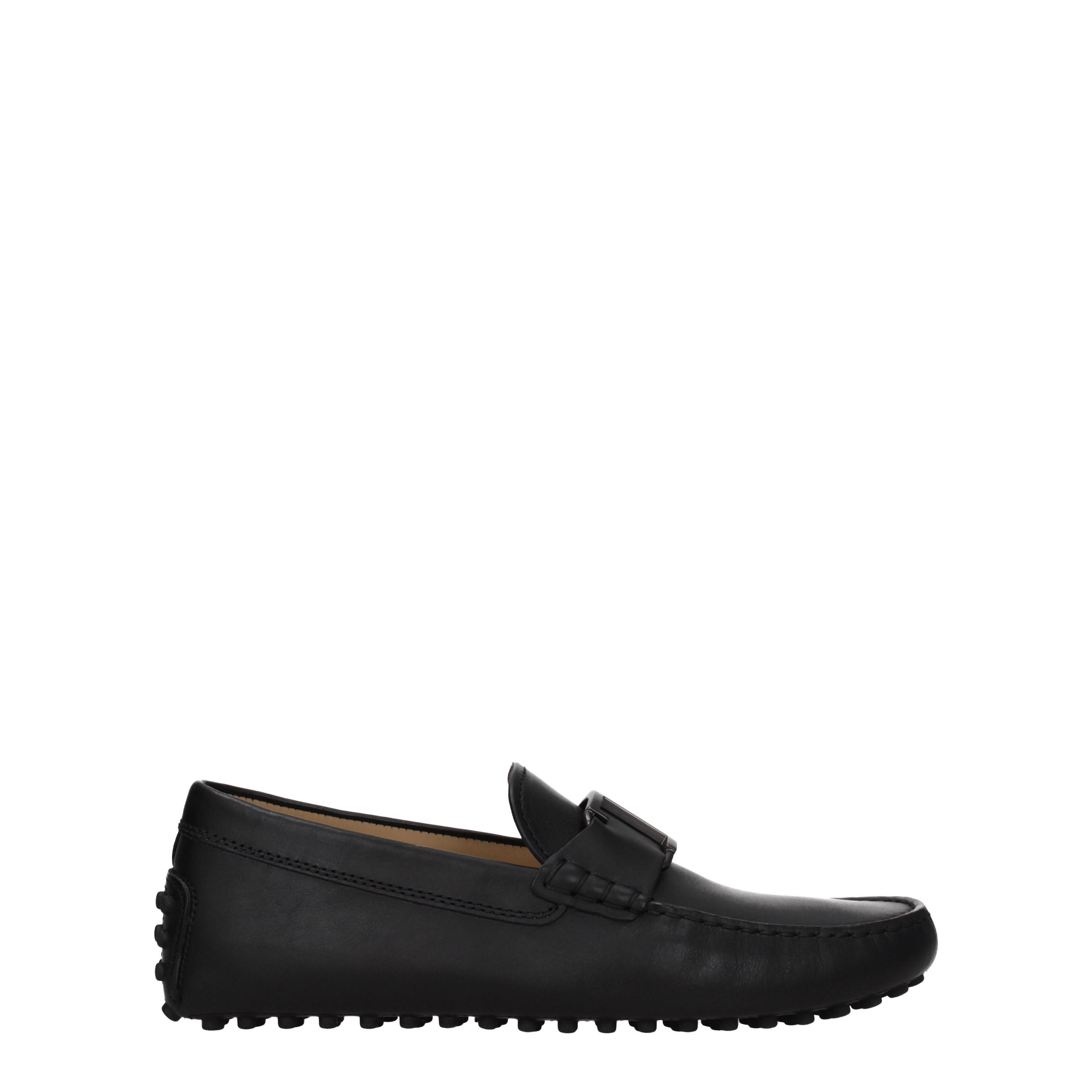[Tod's] Loafer SS26 XXM64C0ER60BR0B999
