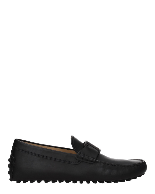 [Tod's] Loafer SS26 XXM64C0ER60BR0B999