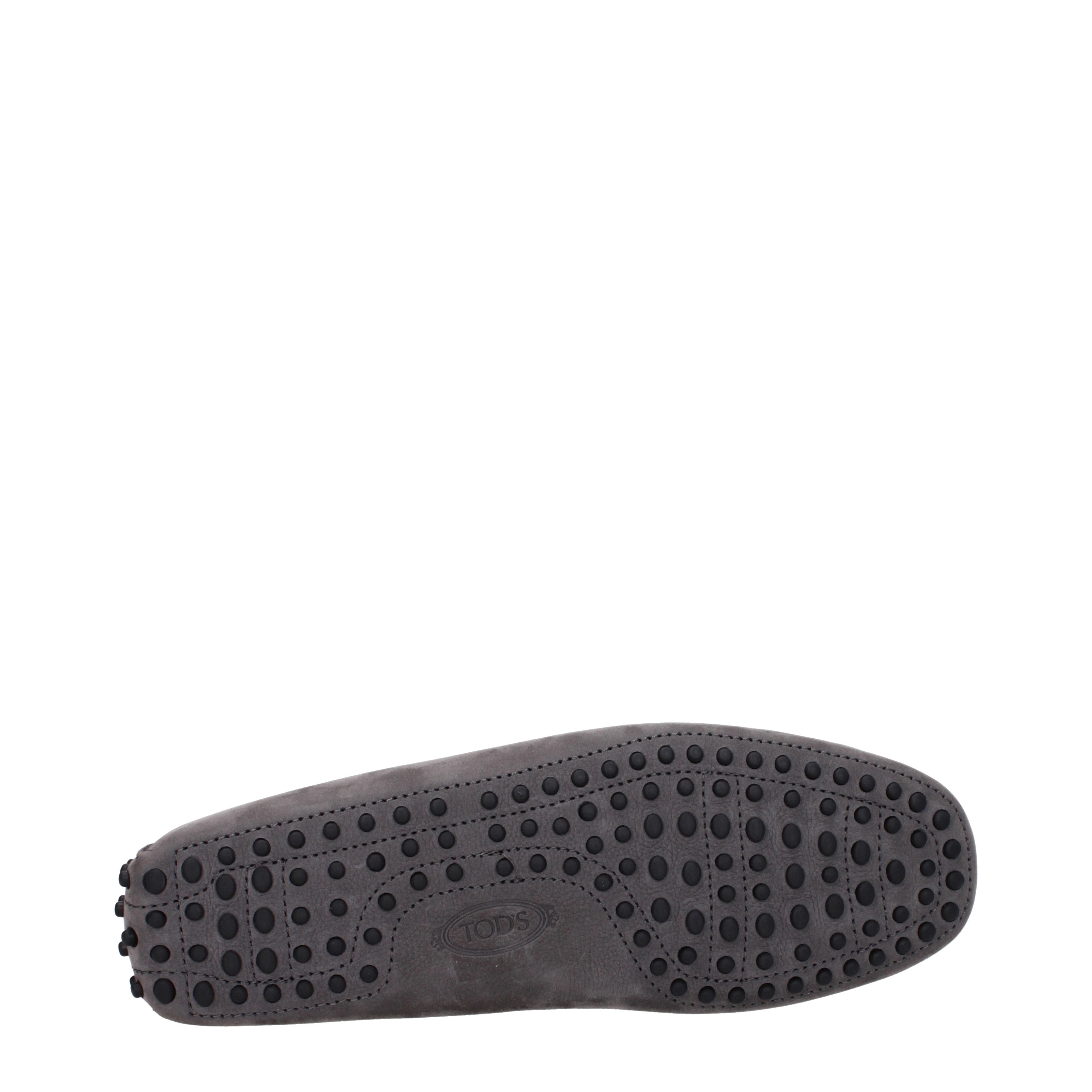 [Tod's] Loafer SS26 XXM0GW054706RNB414