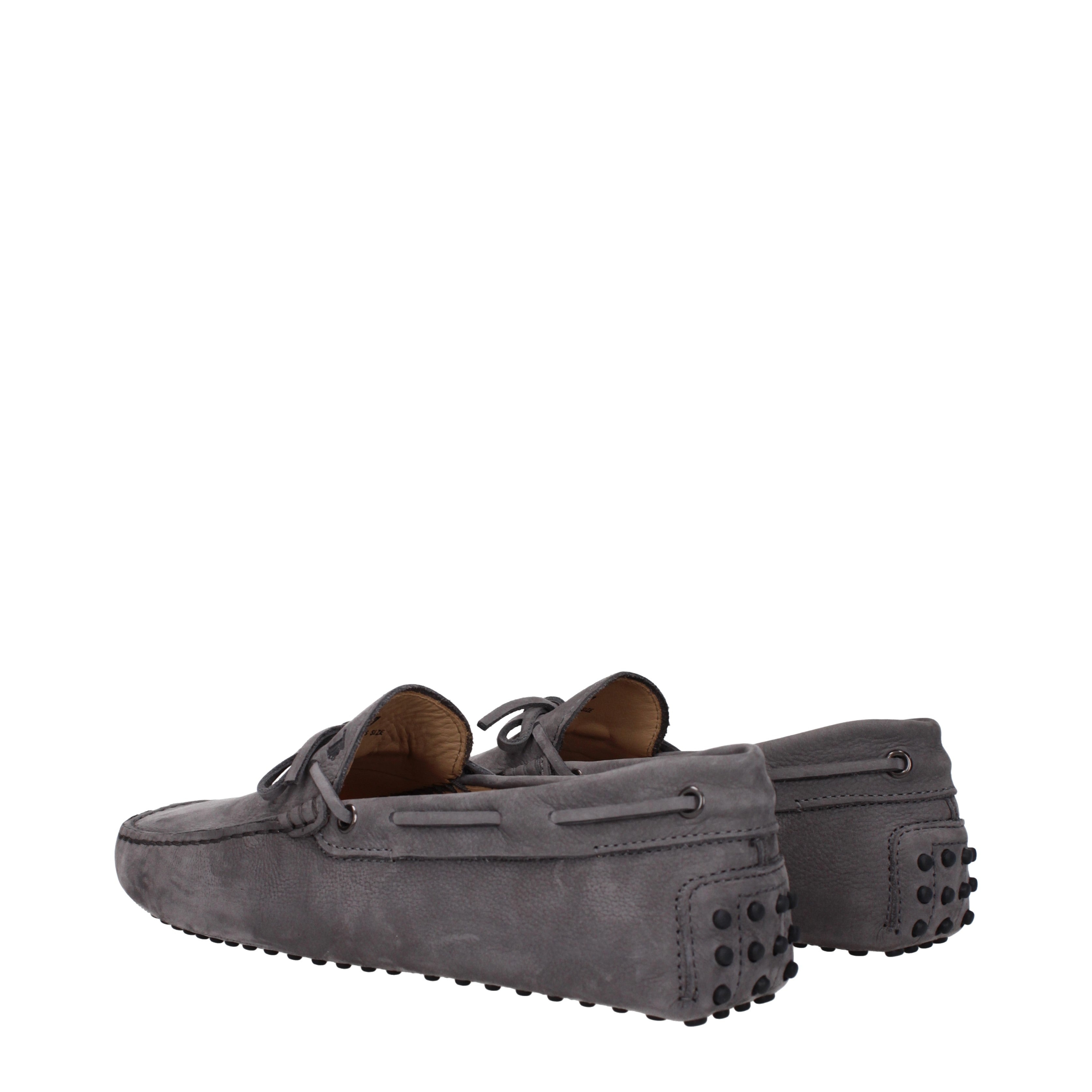 [Tod's] Loafer SS26 XXM0GW054706RNB414