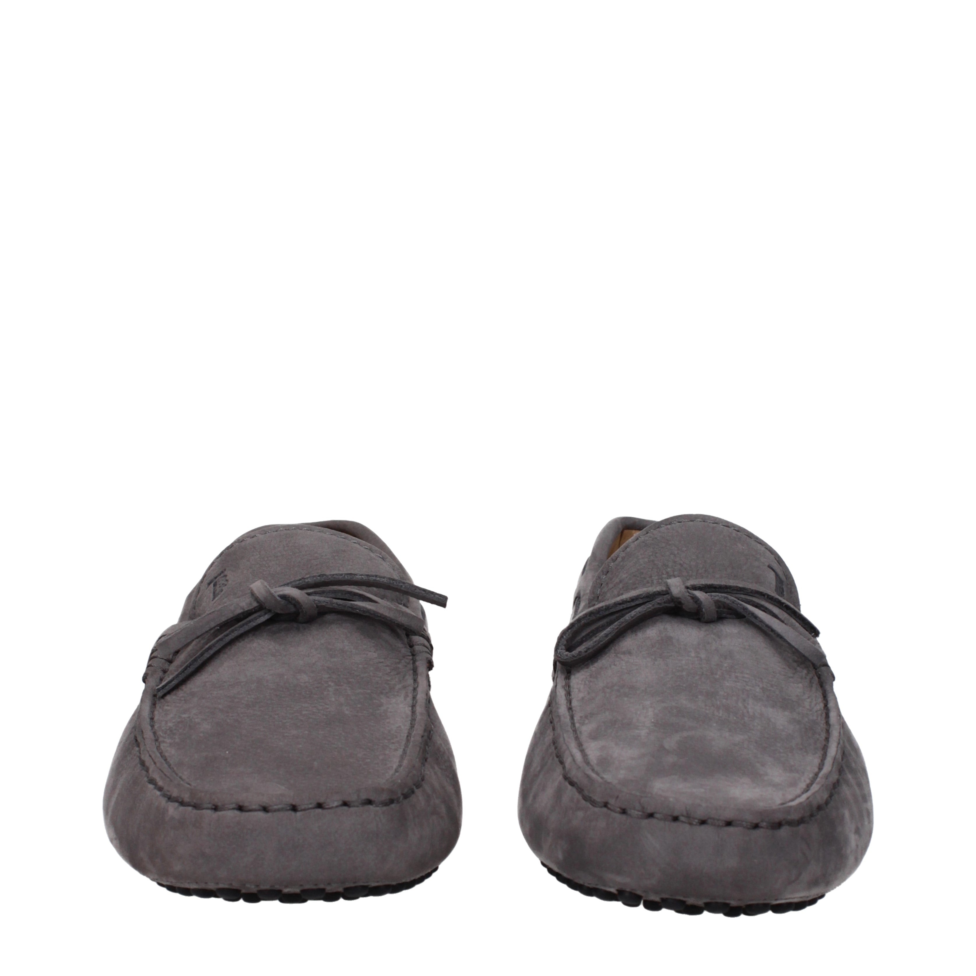 [Tod's] Loafer SS26 XXM0GW054706RNB414