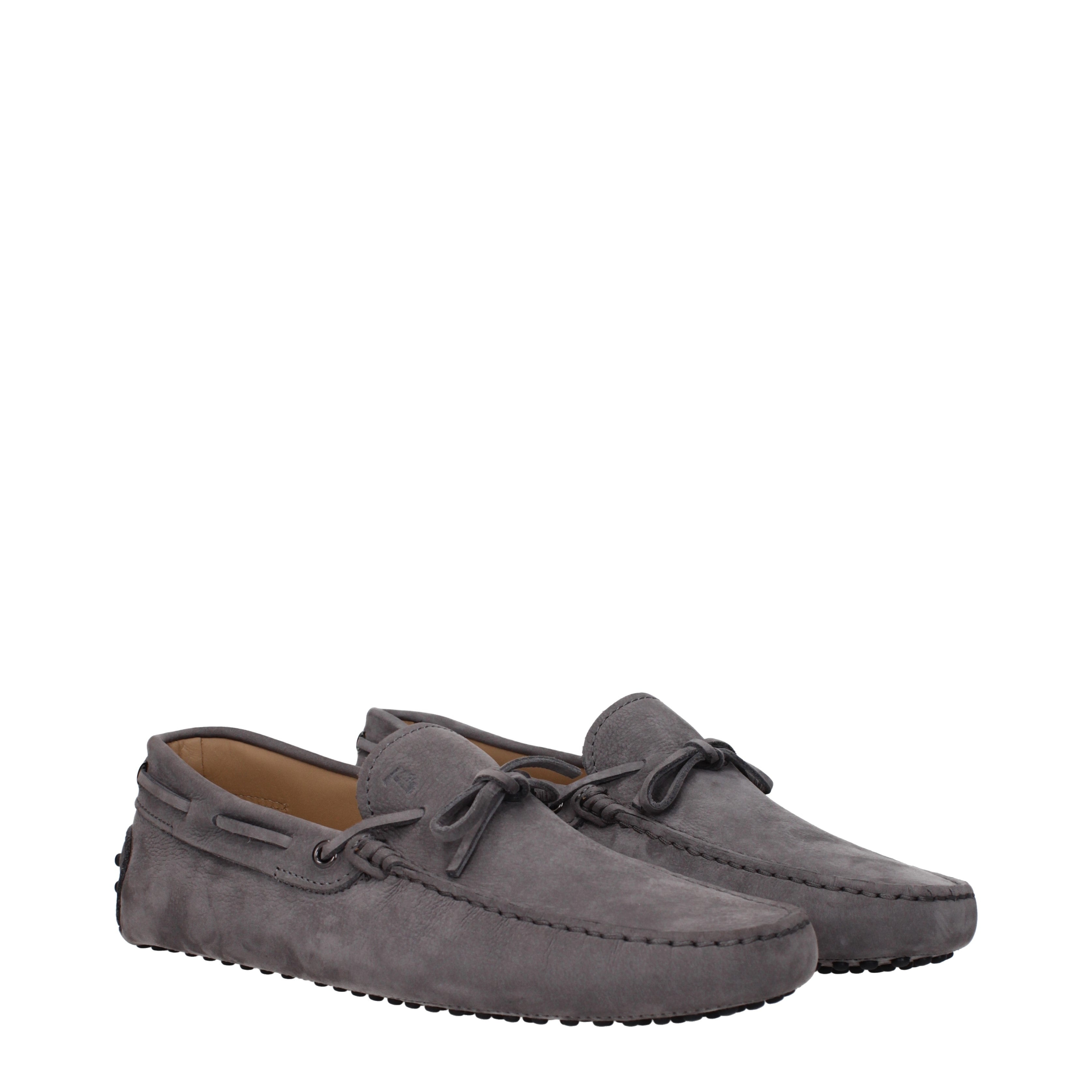 [Tod's] Loafer SS26 XXM0GW054706RNB414