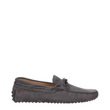 [Tod's] Loafer SS26 XXM0GW054706RNB414