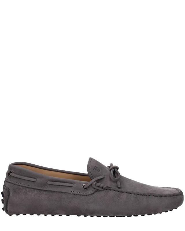 [Tod's] Loafer SS26 XXM0GW054706RNB414