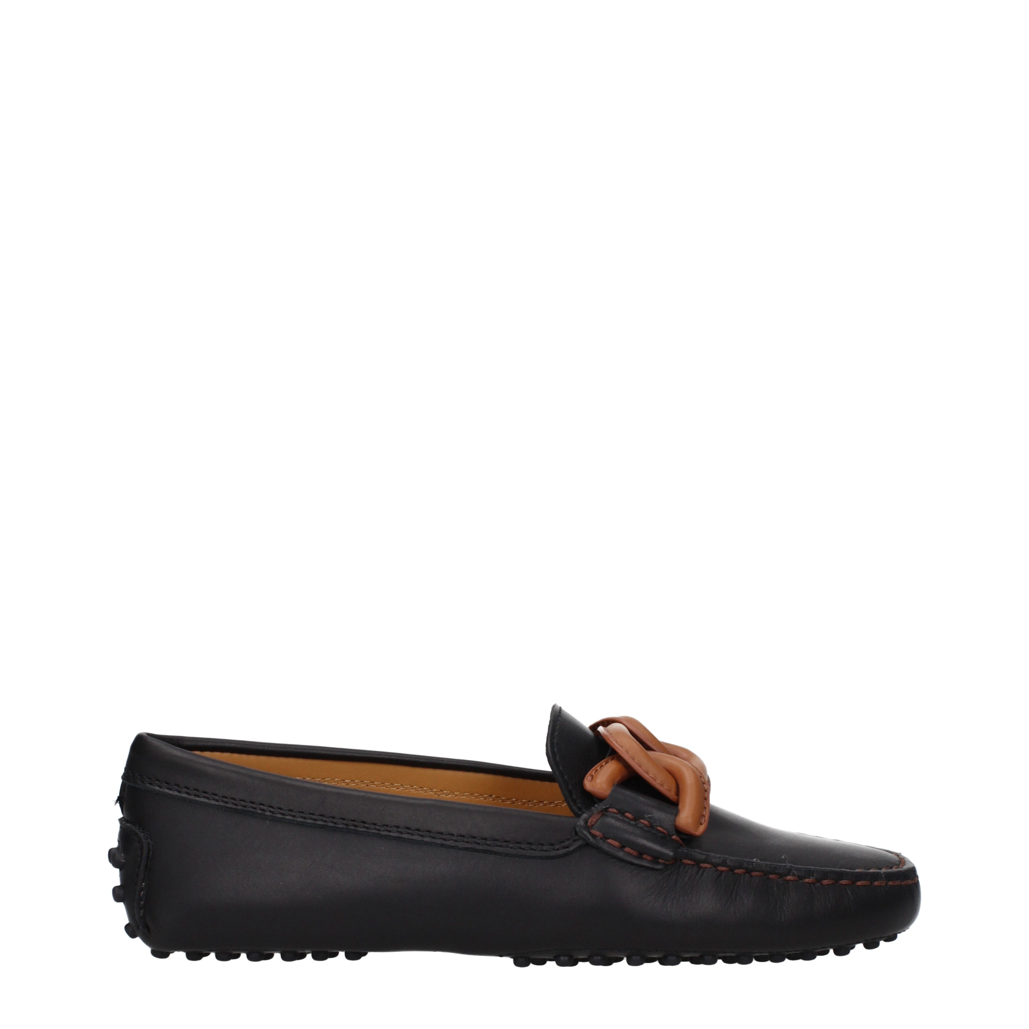 [Tod's] Loafer SS25 XXW00G0IC00N6M9999
