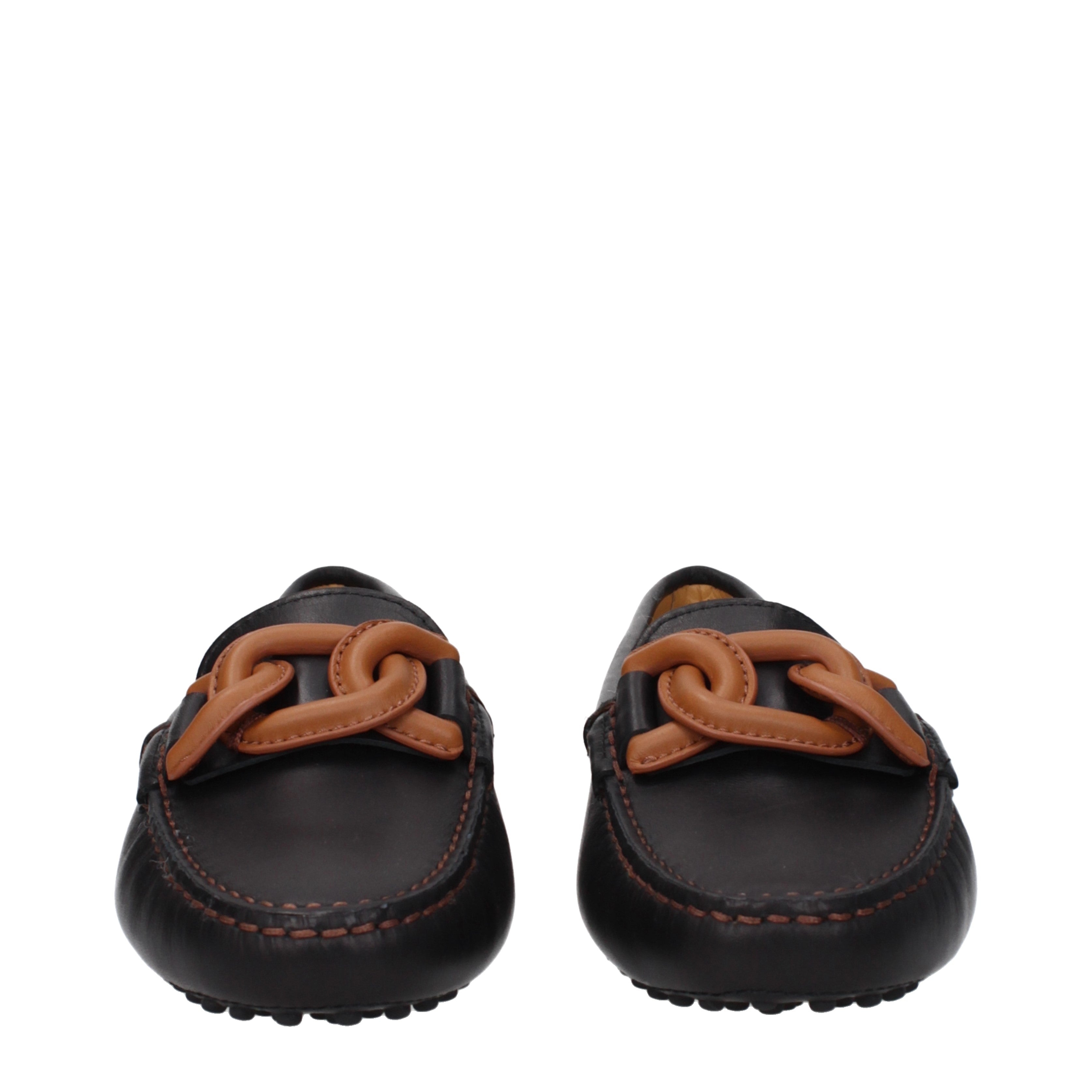 [Tod's] Loafer SS25 XXW00G0IC00N6M9999