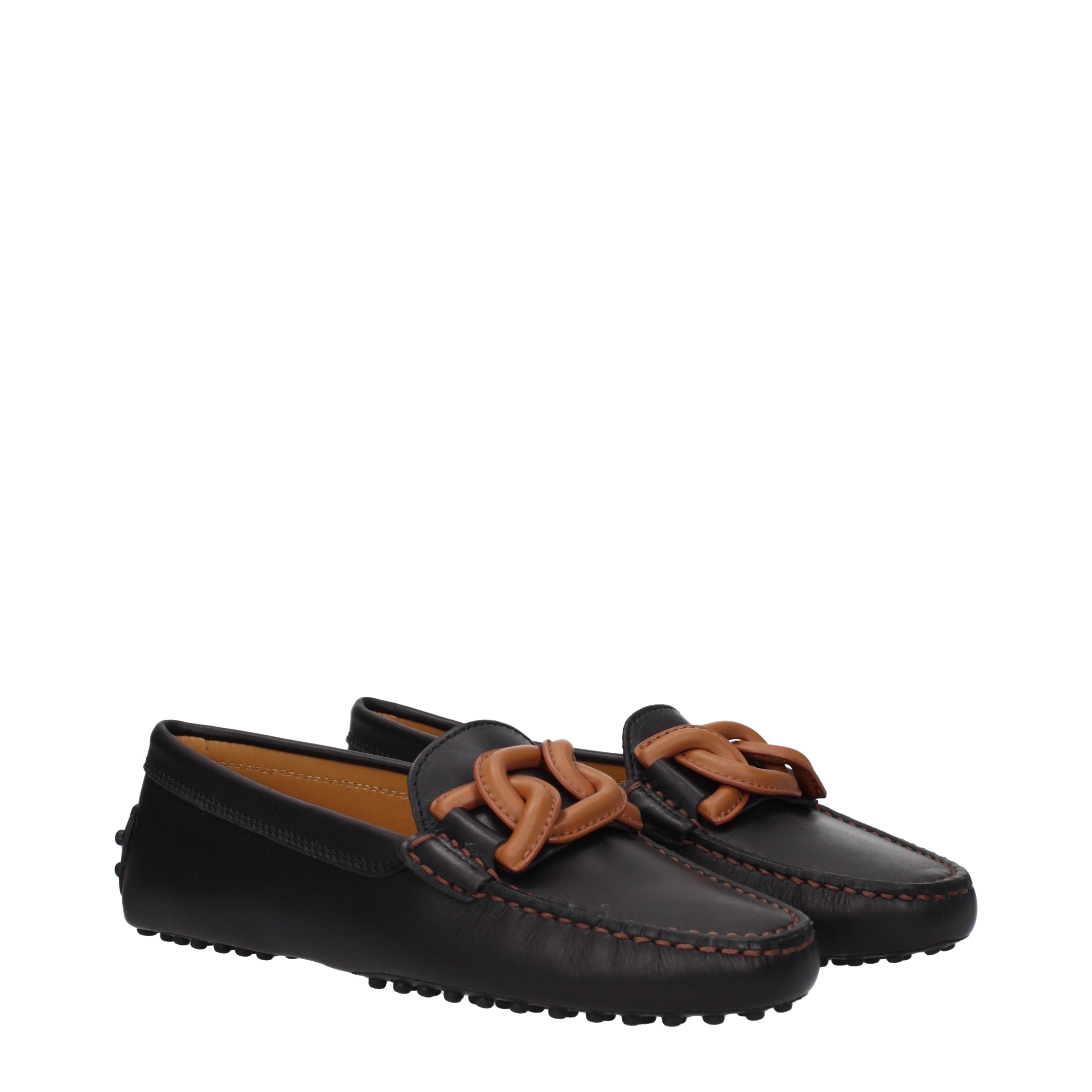 [Tod's] Loafer SS25 XXW00G0IC00N6M9999