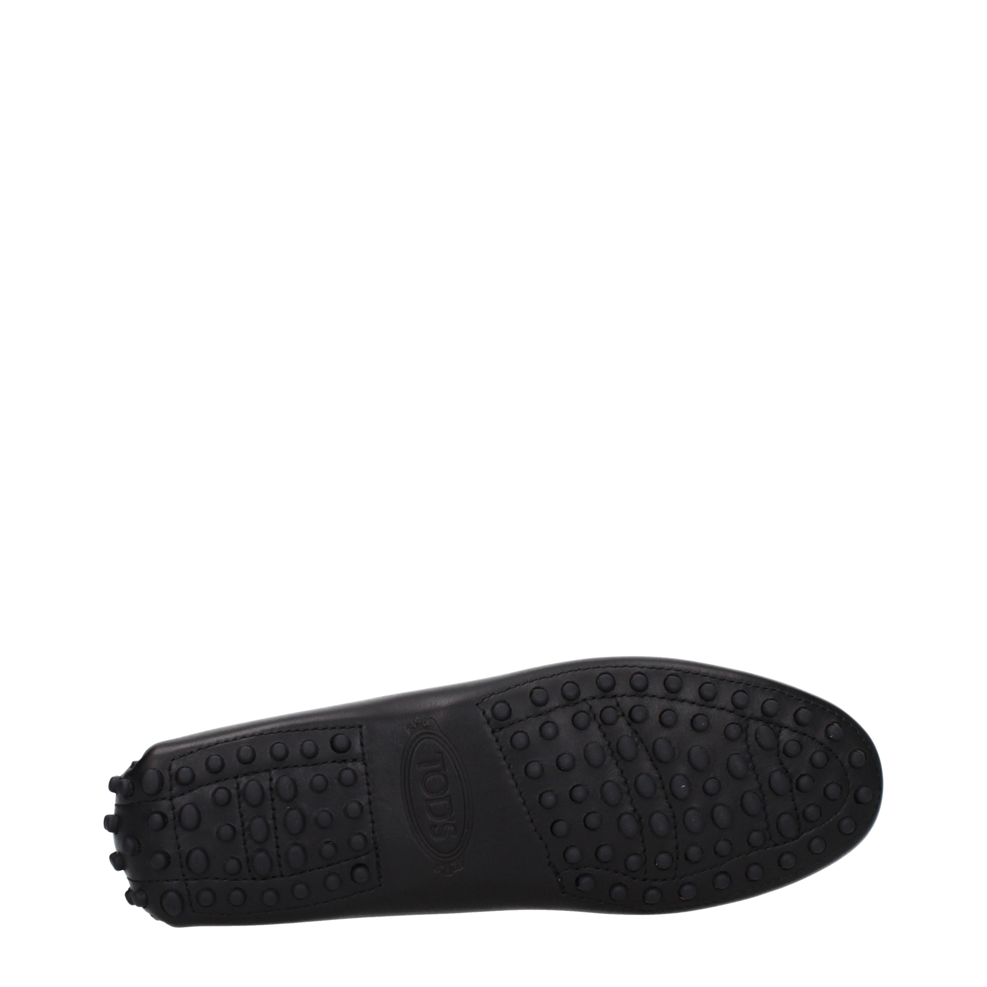 [Tod's] Loafer SS25 XXW00G0IC00N6M9999