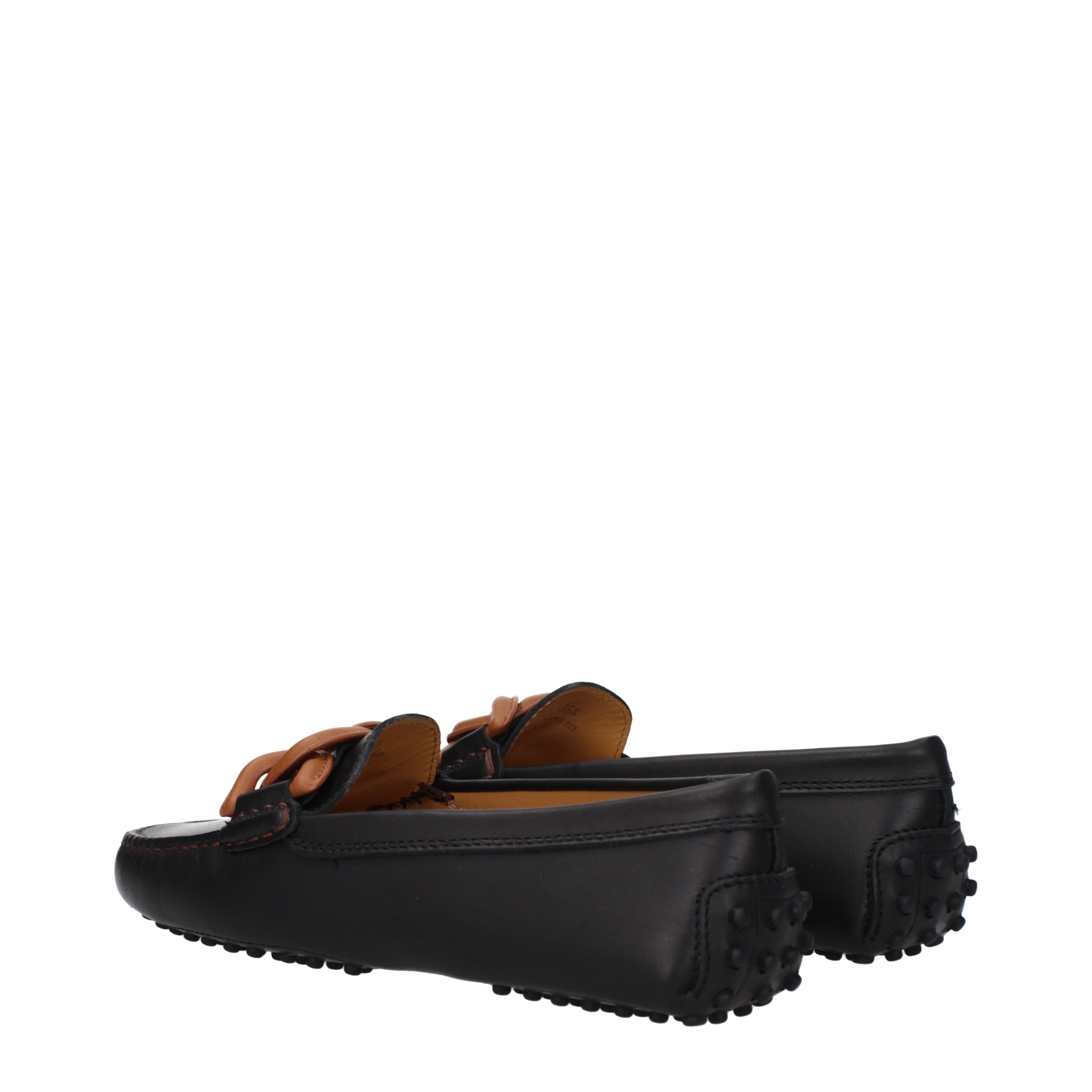 [Tod's] Loafer SS25 XXW00G0IC00N6M9999