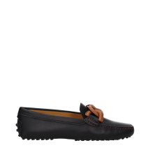 [Tod's] Loafer SS25 XXW00G0IC00N6M9999