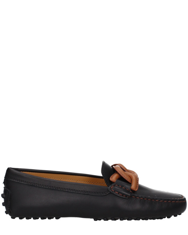[Tod's] Loafer SS25 XXW00G0IC00N6M9999