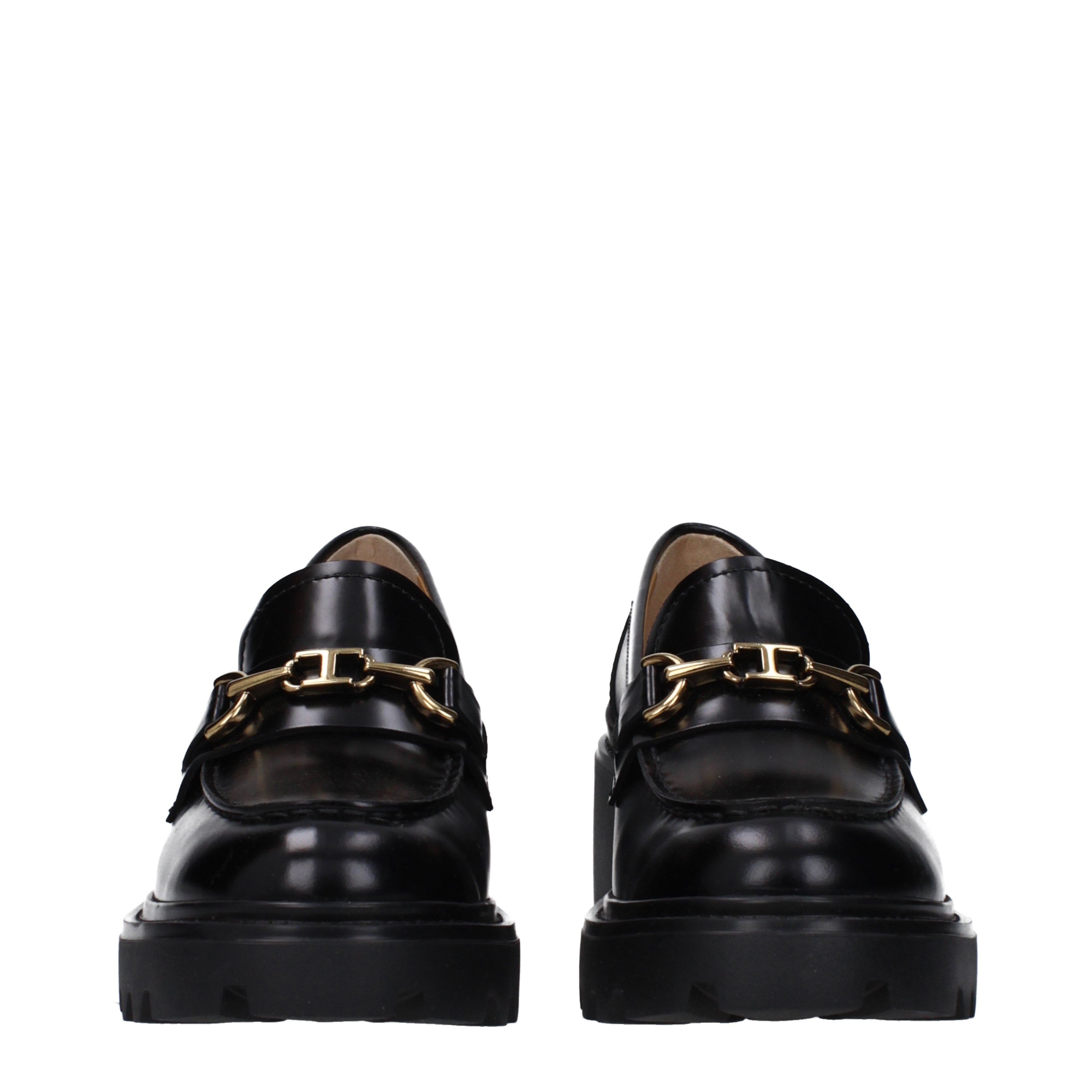 [Tod's] Loafer SS26 XXW08D0IS60SHAB999