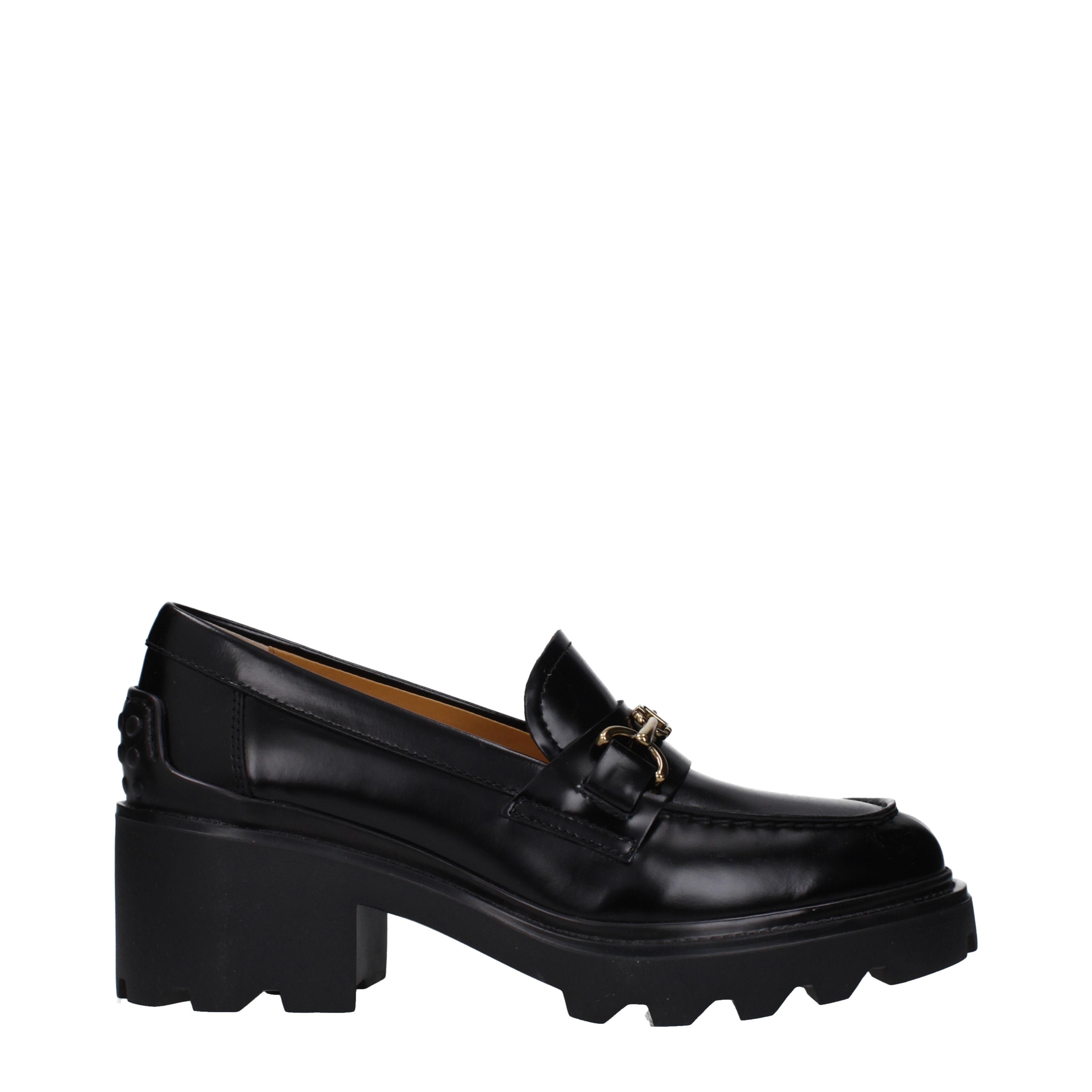 [Tod's] Loafer SS26 XXW08D0IS60SHAB999