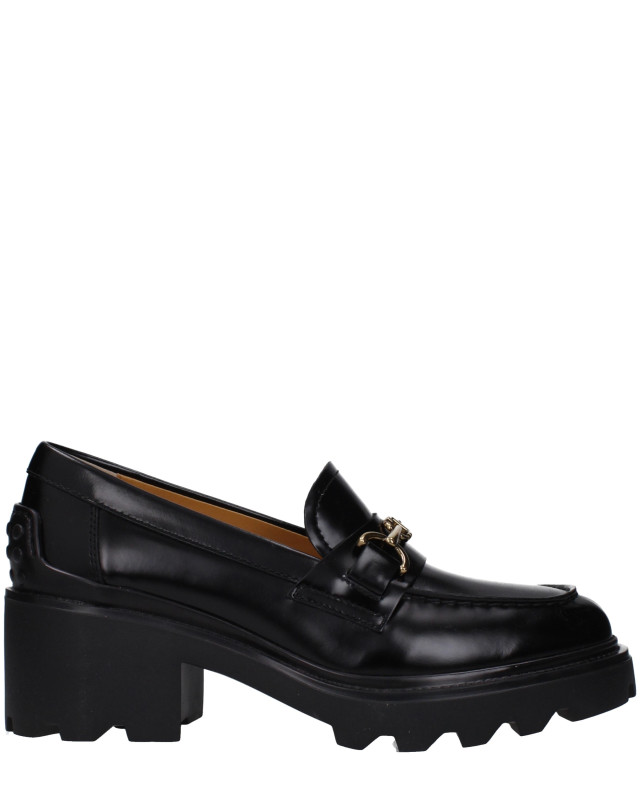 [Tod's] Loafer SS26 XXW08D0IS60SHAB999