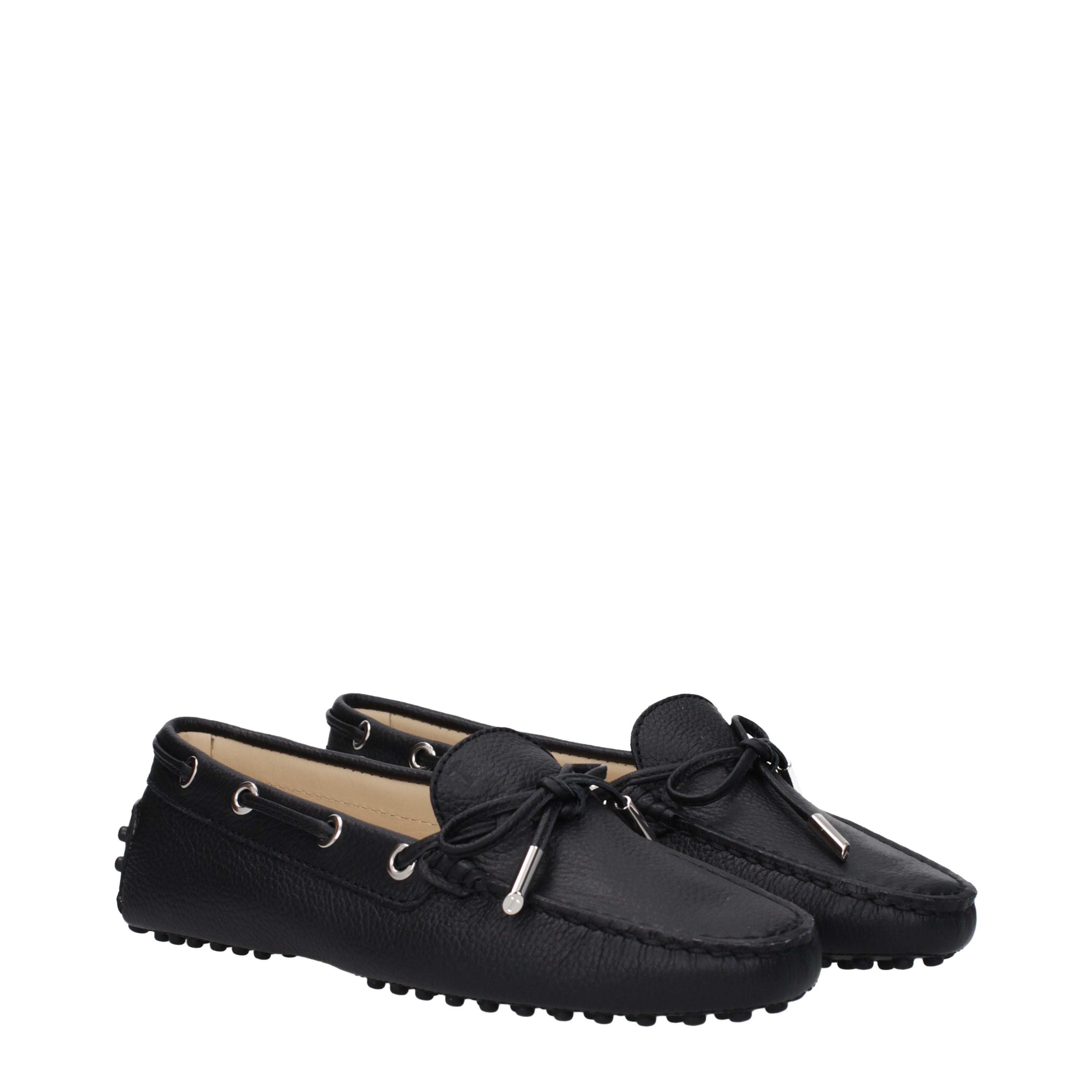 [Tod's] Loafer SS25 XXW0FW050305J19998