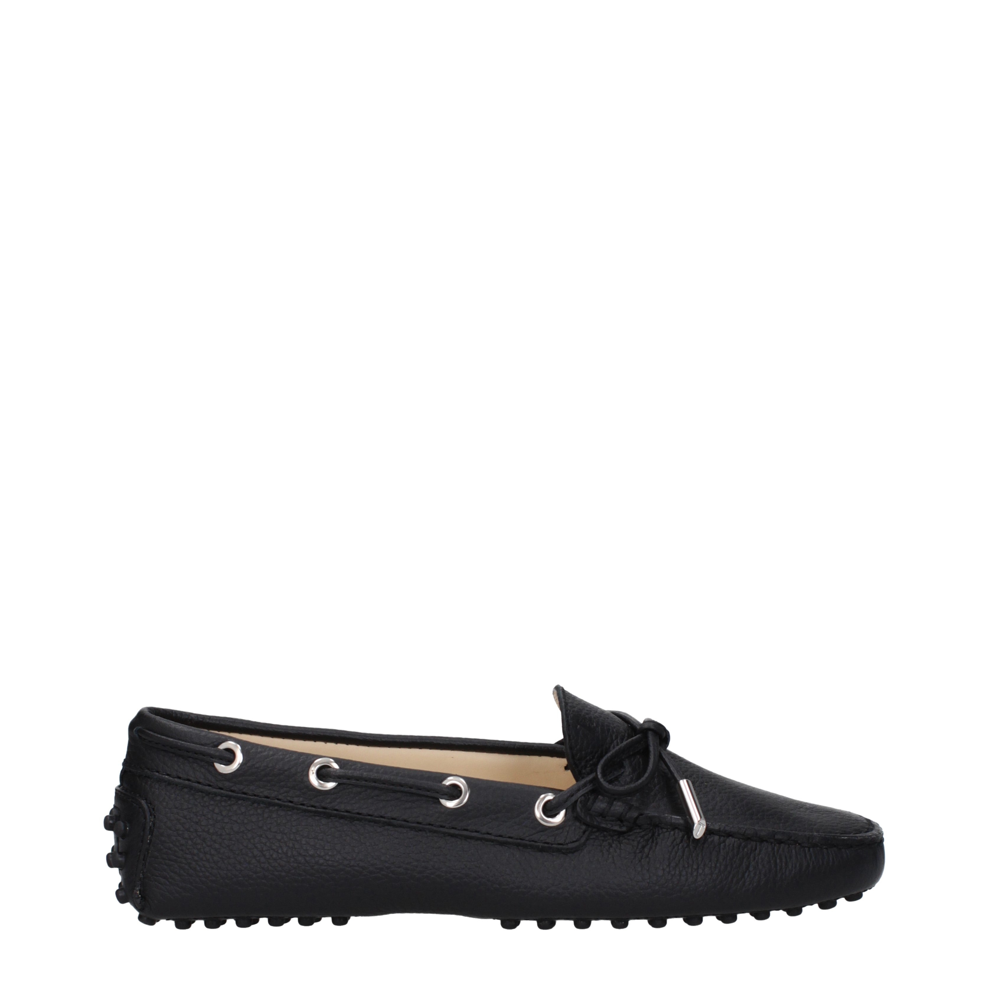 [Tod's] Loafer SS25 XXW0FW050305J19998