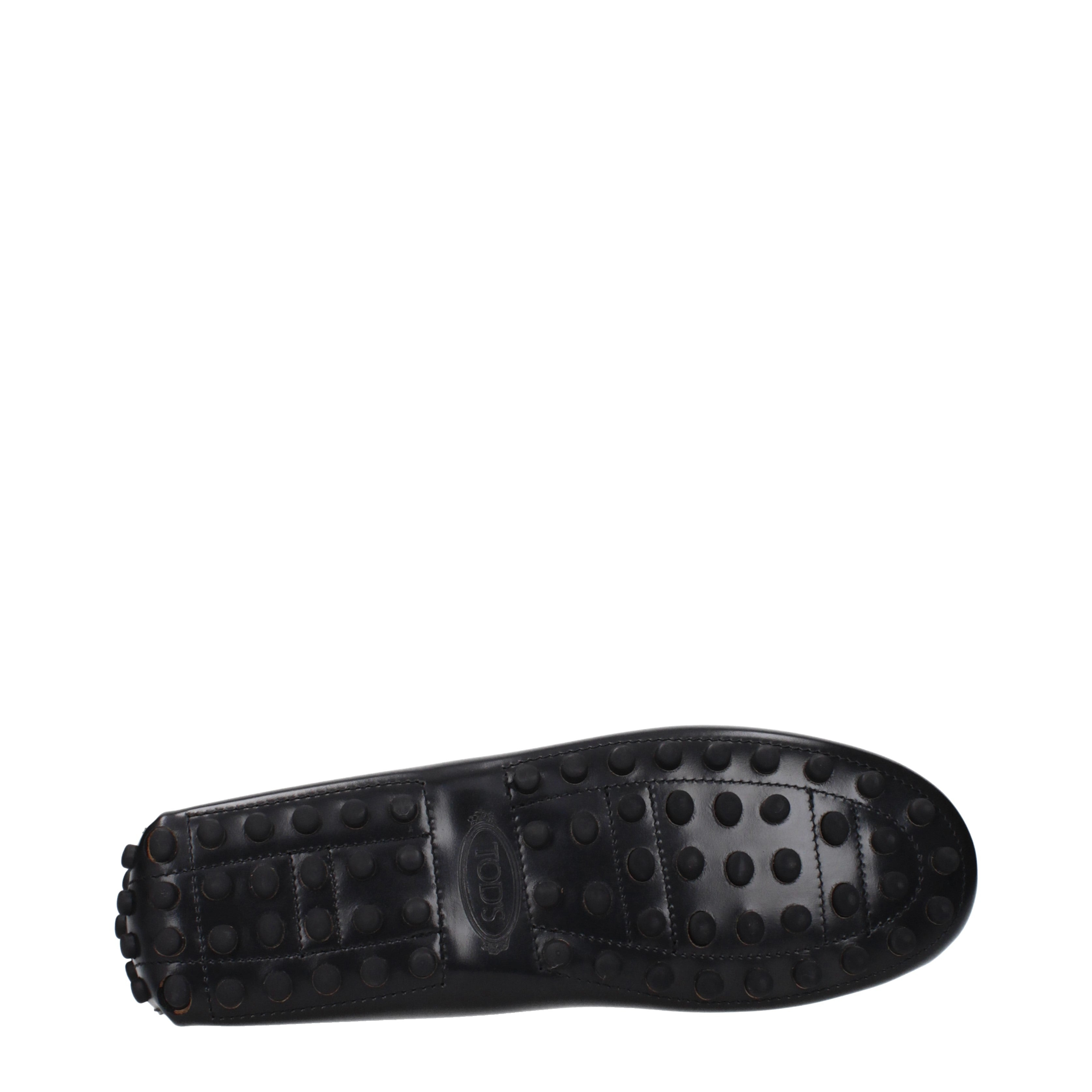 [Tod's] Loafer SS26 XXW22L0IT90TWRB602