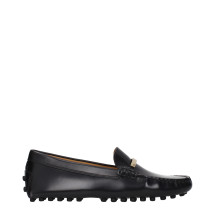 [Tod's] Loafer SS26 XXW22L0IT90TWRB602