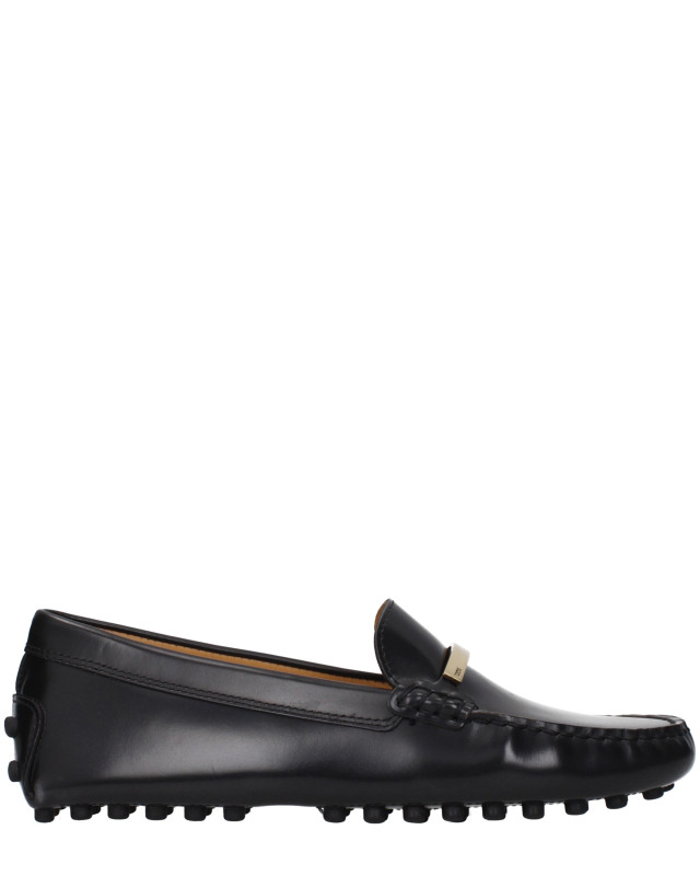 [Tod's] Loafer SS26 XXW22L0IT90TWRB602