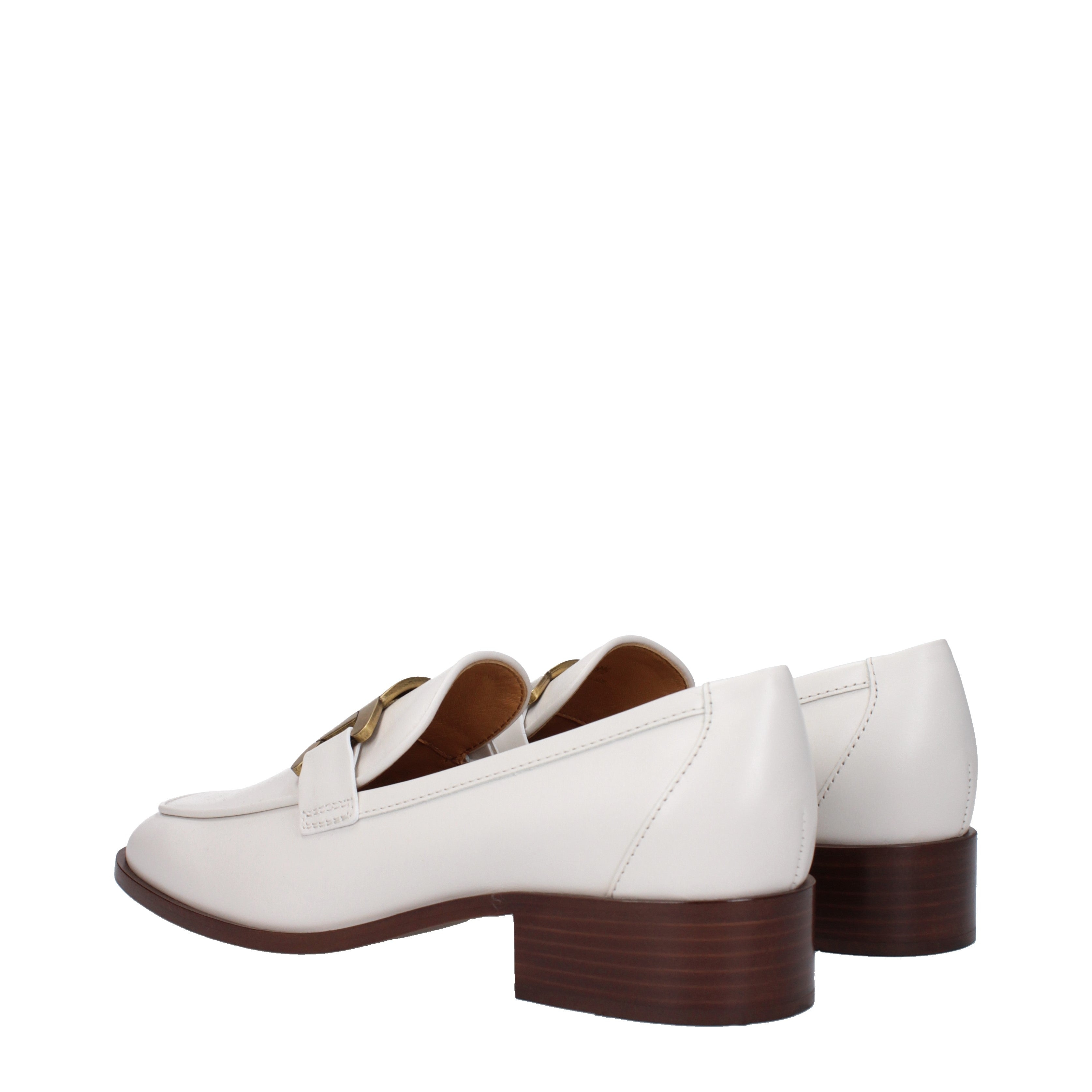 [Tod's] Loafer SS25 XXW28K0FR00GOCB015