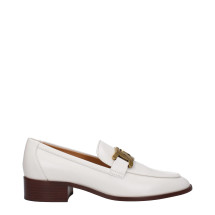 [Tod's] Loafer SS25 XXW28K0FR00GOCB015